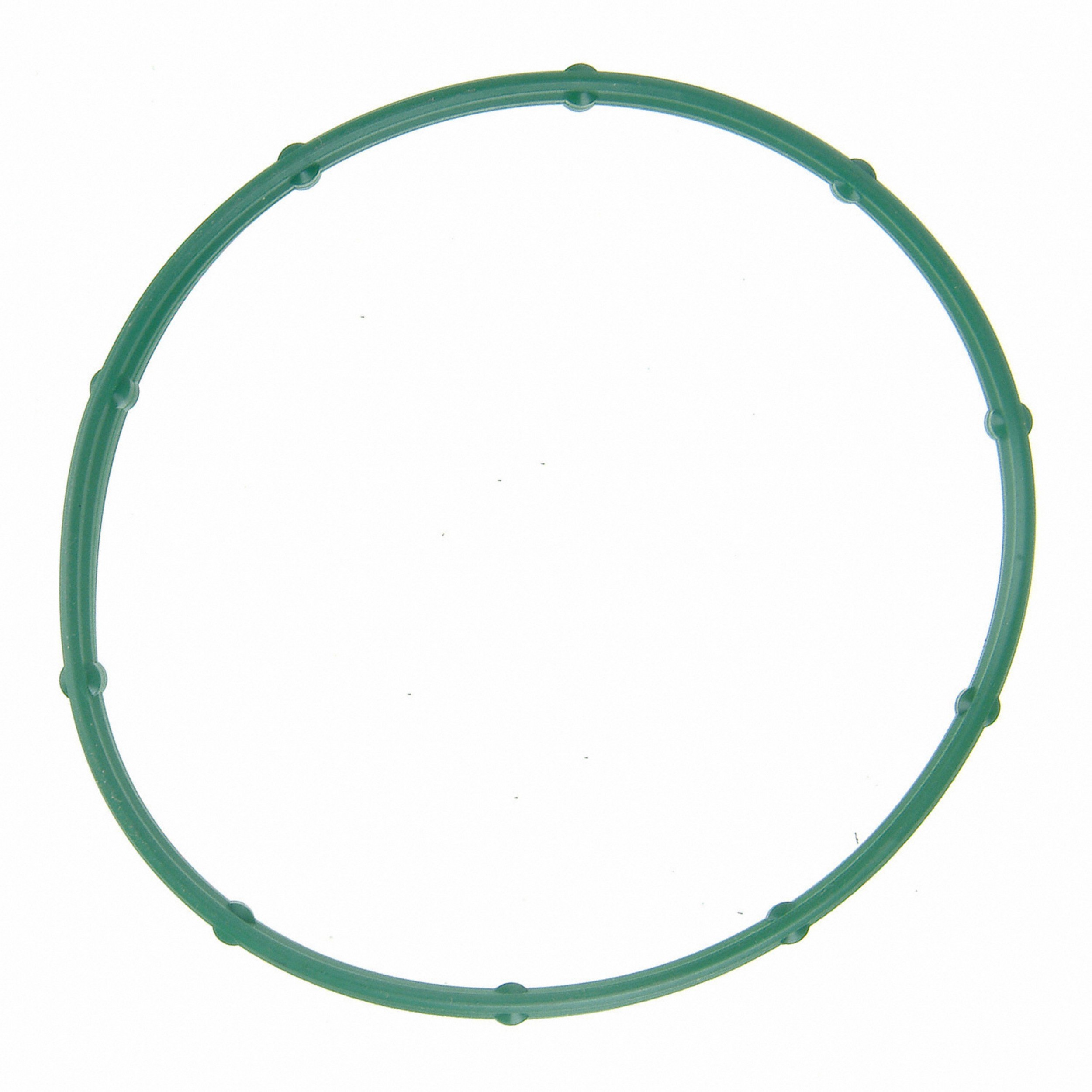 Fel-Pro FEL-61454 Fuel Injection Throttle Body Mounting Gasket