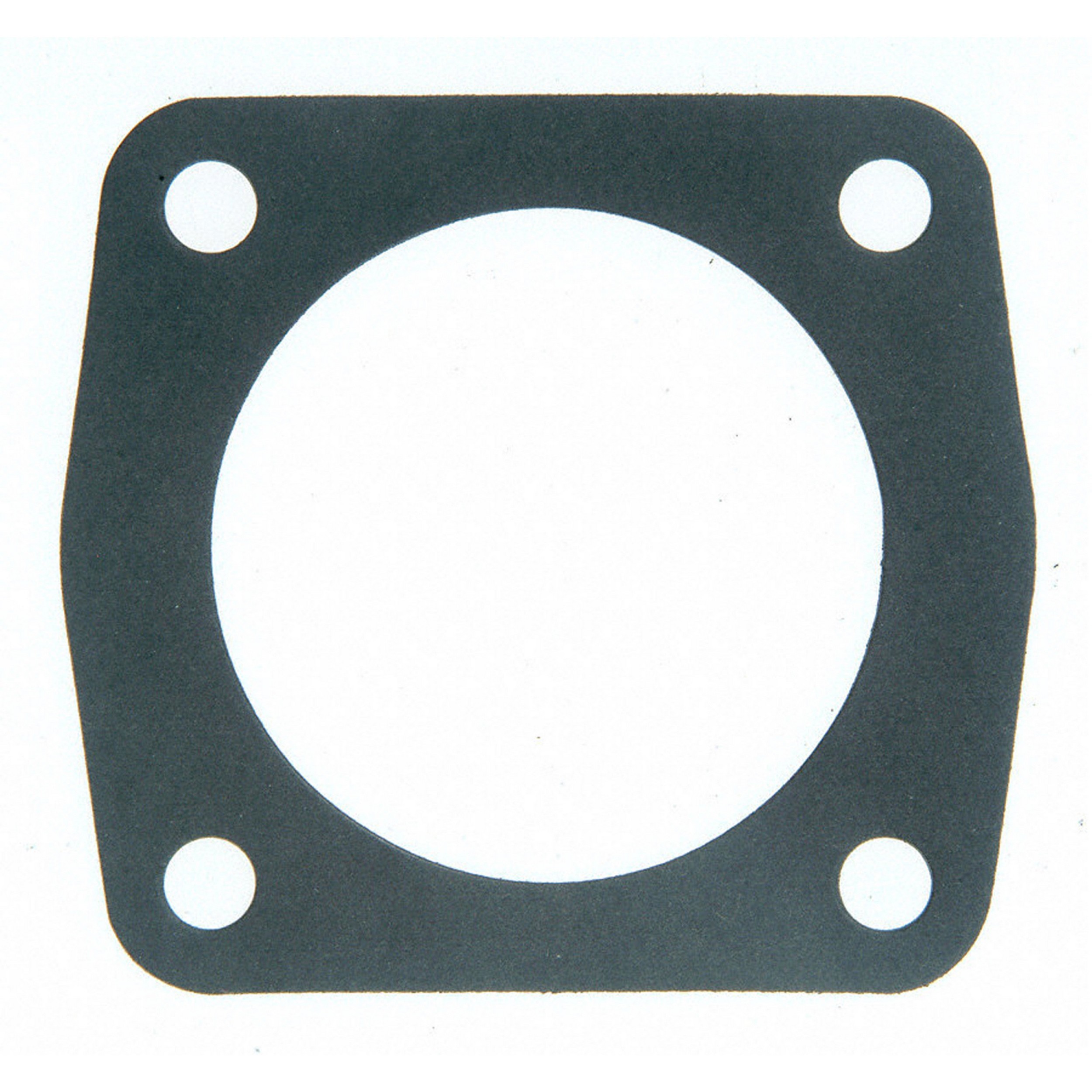 Fel-Pro FEL-61455 Fuel Injection Throttle Body Mounting Gasket