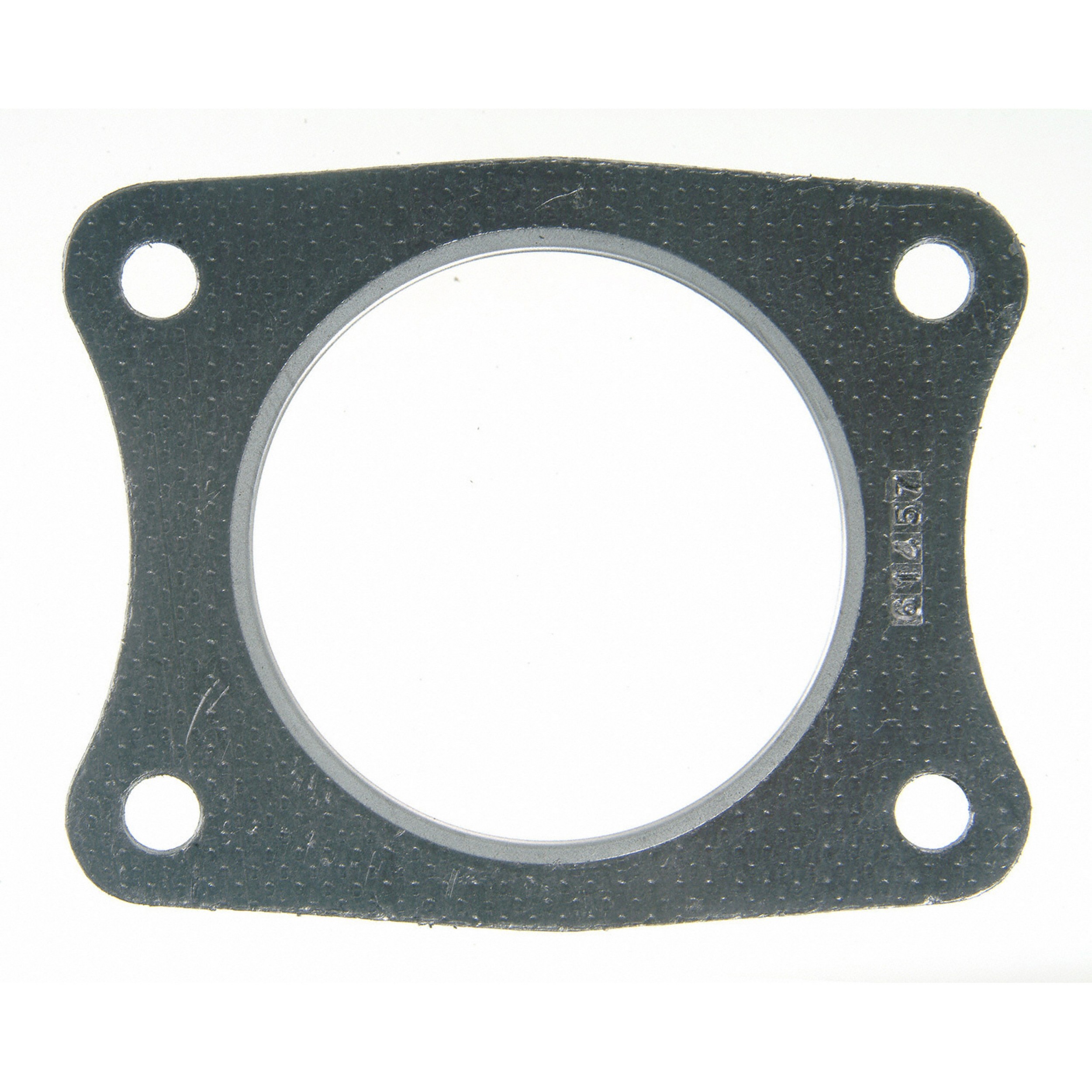 Fel-Pro FEL-61457 Exhaust Pipe Flange Gasket