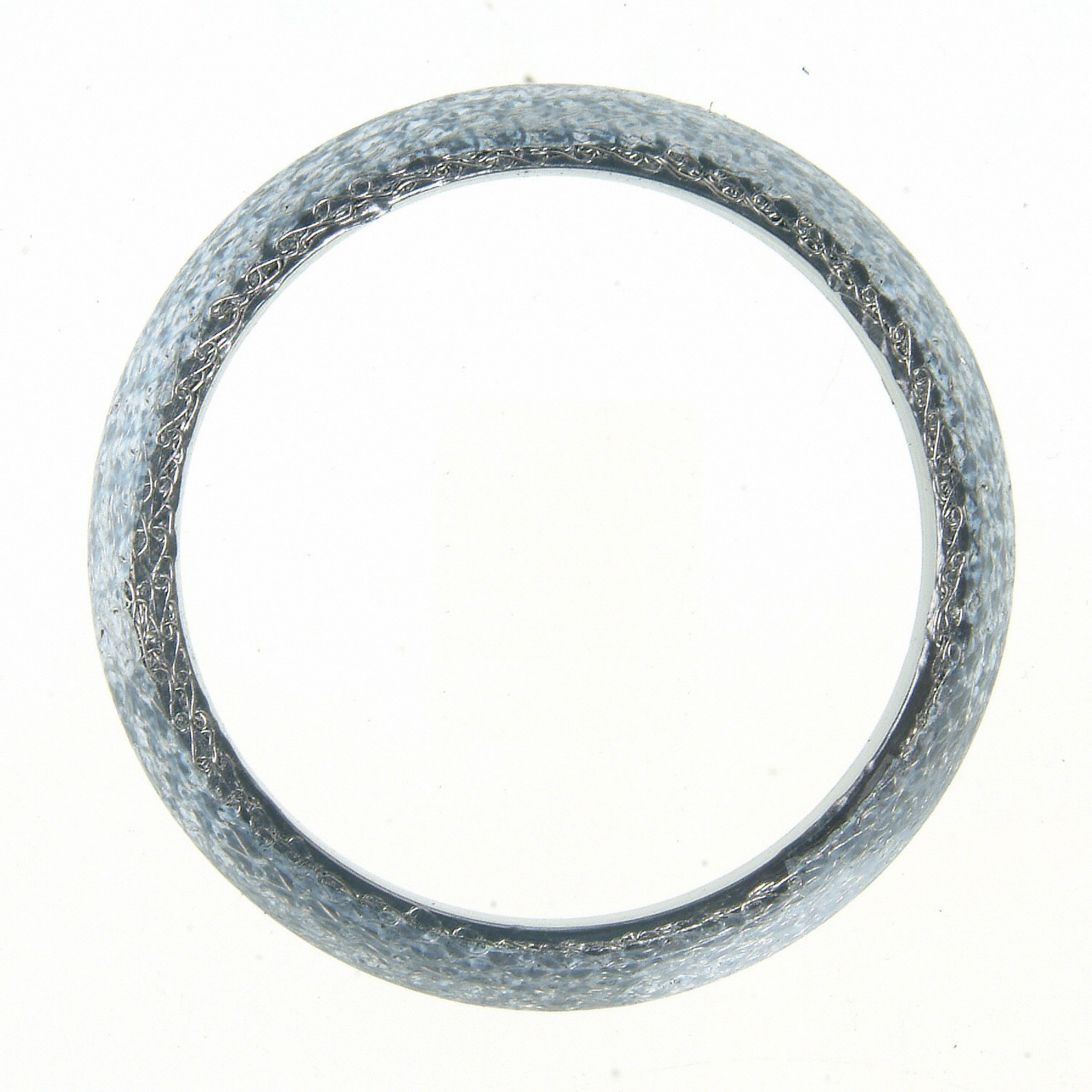 Fel-Pro FEL-61459 Exhaust Pipe Flange Gasket