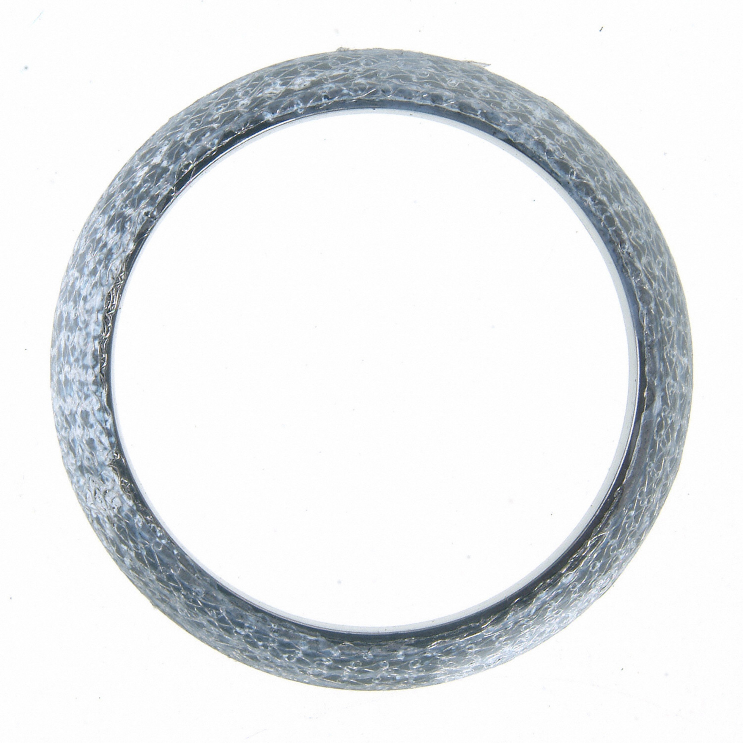 Fel-Pro FEL-61460 Exhaust Pipe Flange Gasket