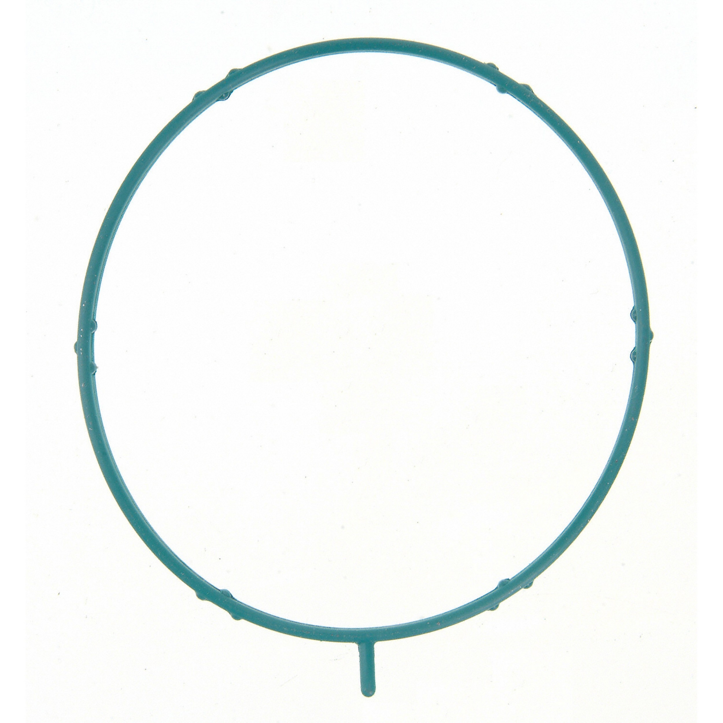 Fel-Pro FEL-61462 Fuel Injection Throttle Body Mounting Gasket