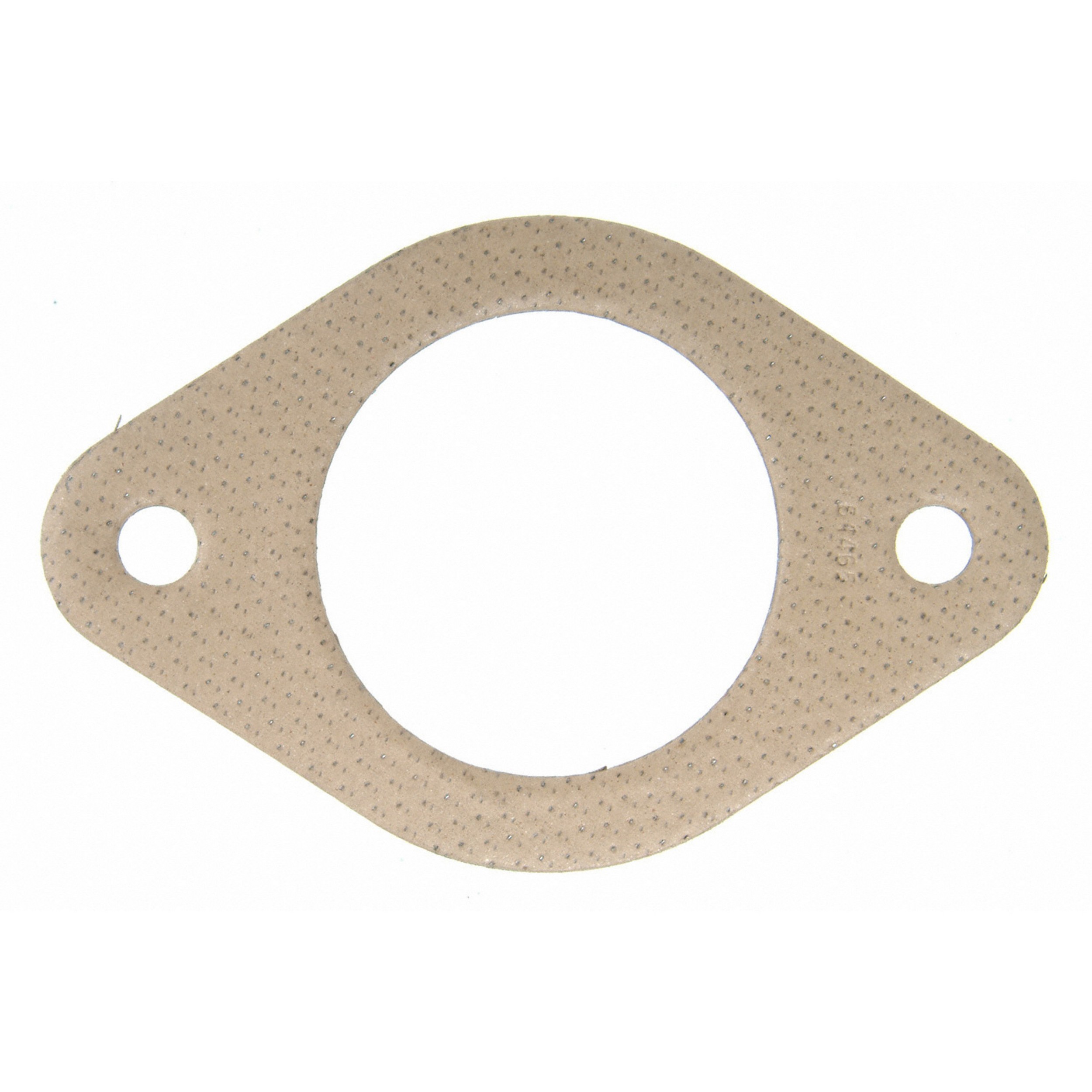 Fel-Pro FEL-61465 Exhaust Pipe Flange Gasket