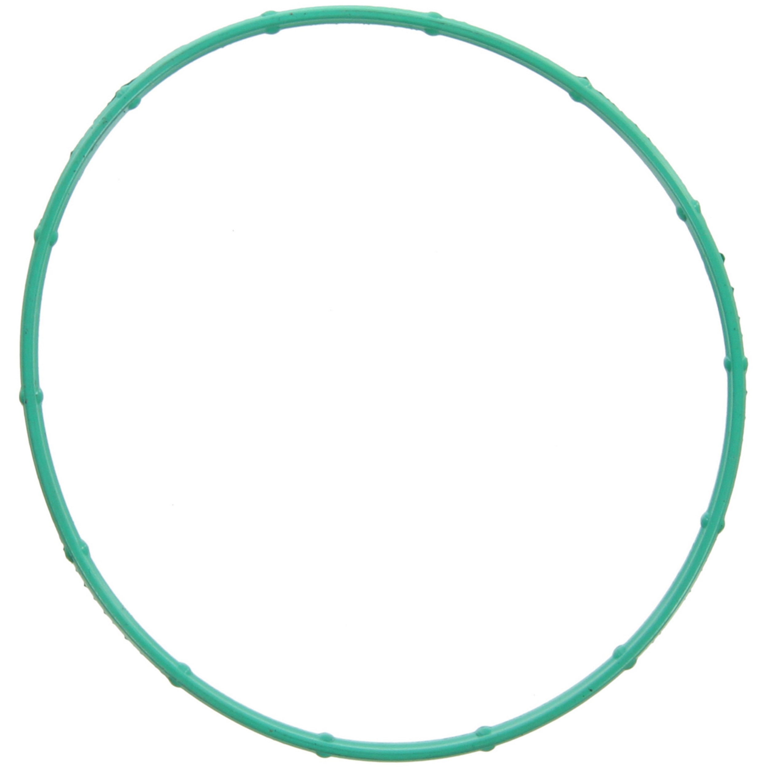 Fel-Pro FEL-61466 Fuel Injection Throttle Body Mounting Gasket