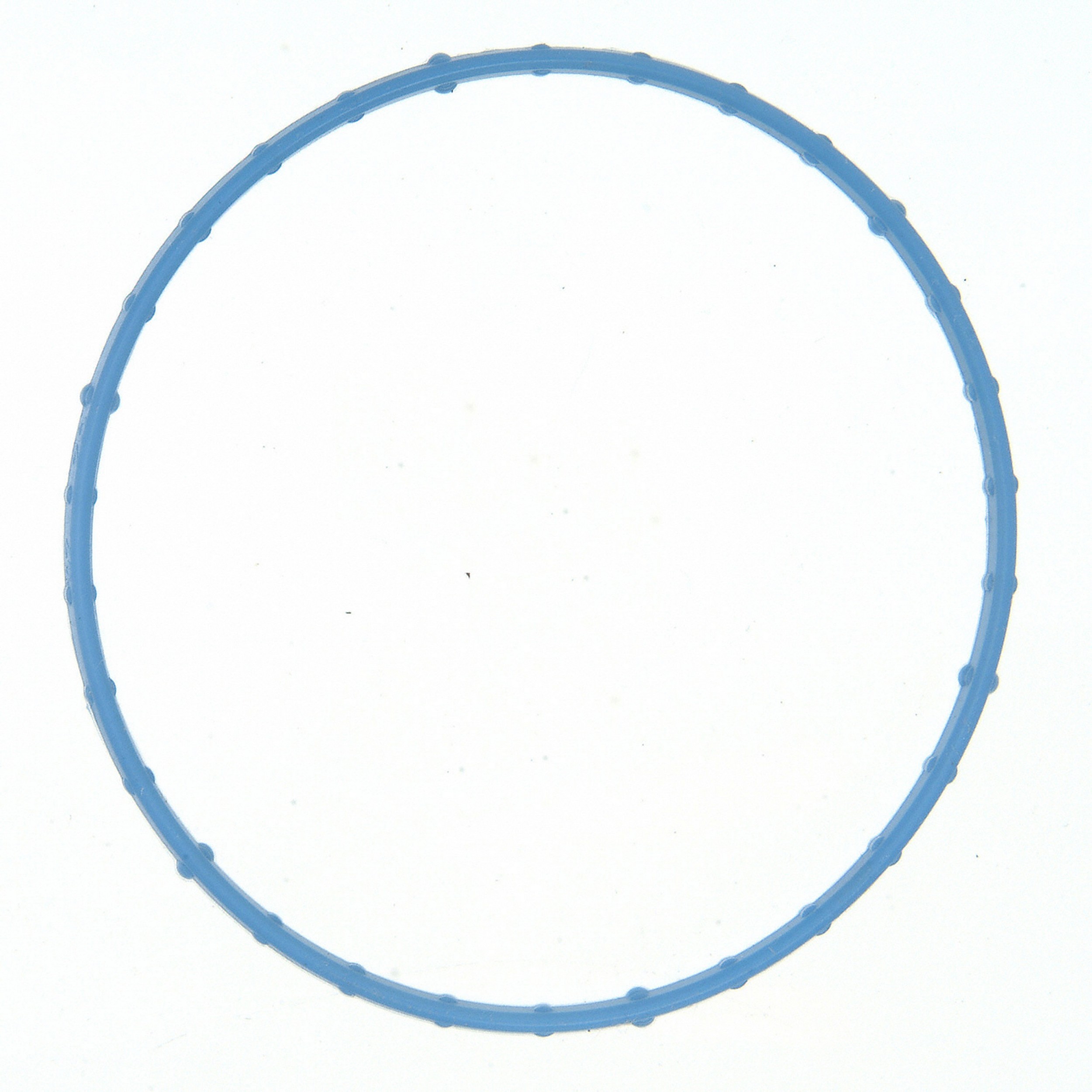 Fel-Pro FEL-61467 Fuel Injection Throttle Body Mounting Gasket