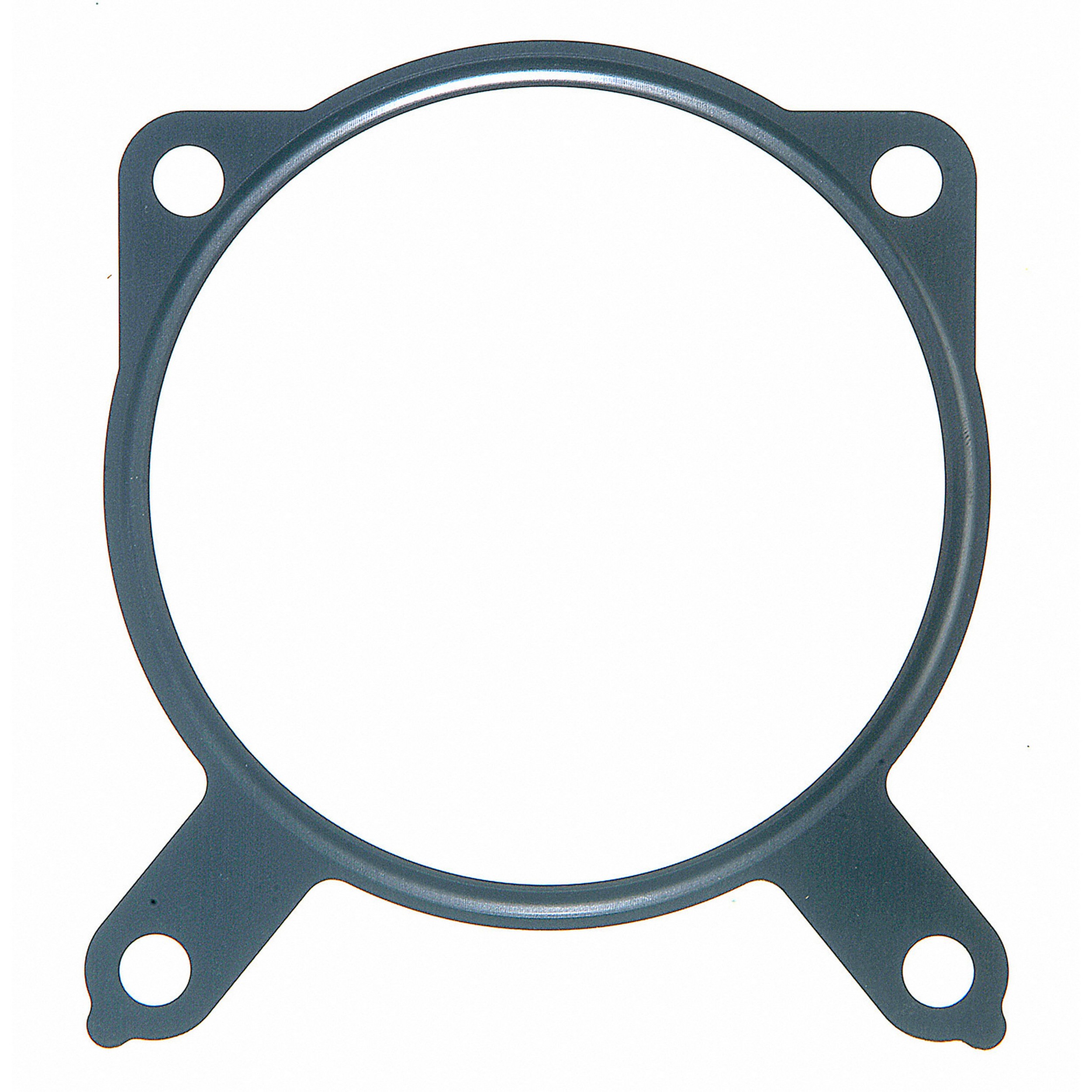 Fel-Pro FEL-61468 Fuel Injection Throttle Body Mounting Gasket