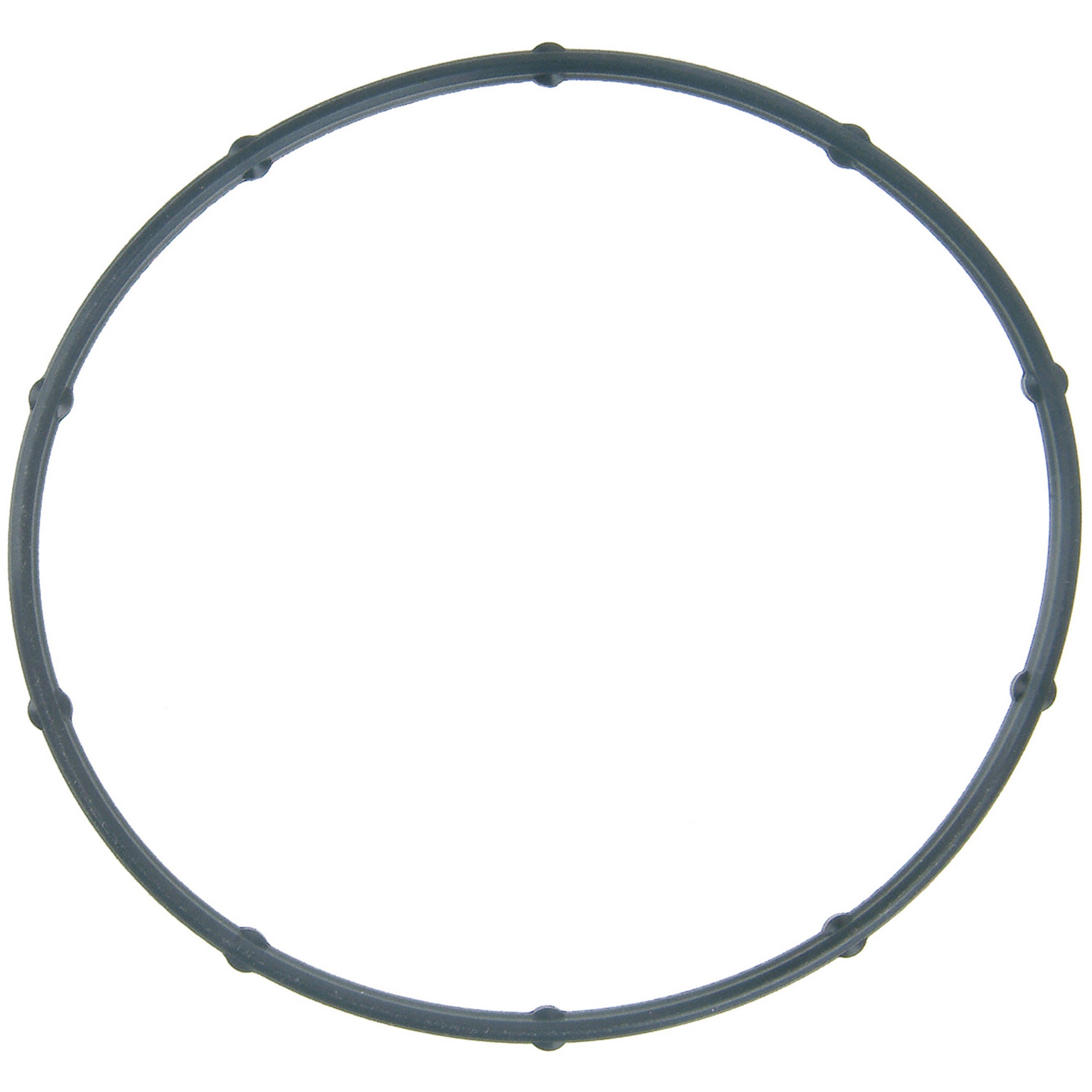 Fel-Pro FEL-61469 Fuel Injection Throttle Body Mounting Gasket