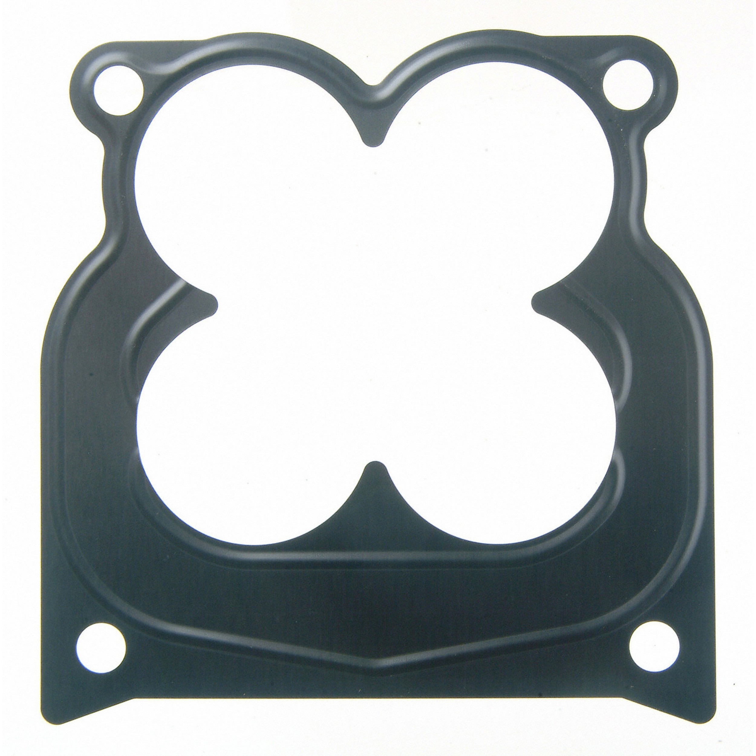 Fel-Pro FEL-61470 Fuel Injection Throttle Body Mounting Gasket