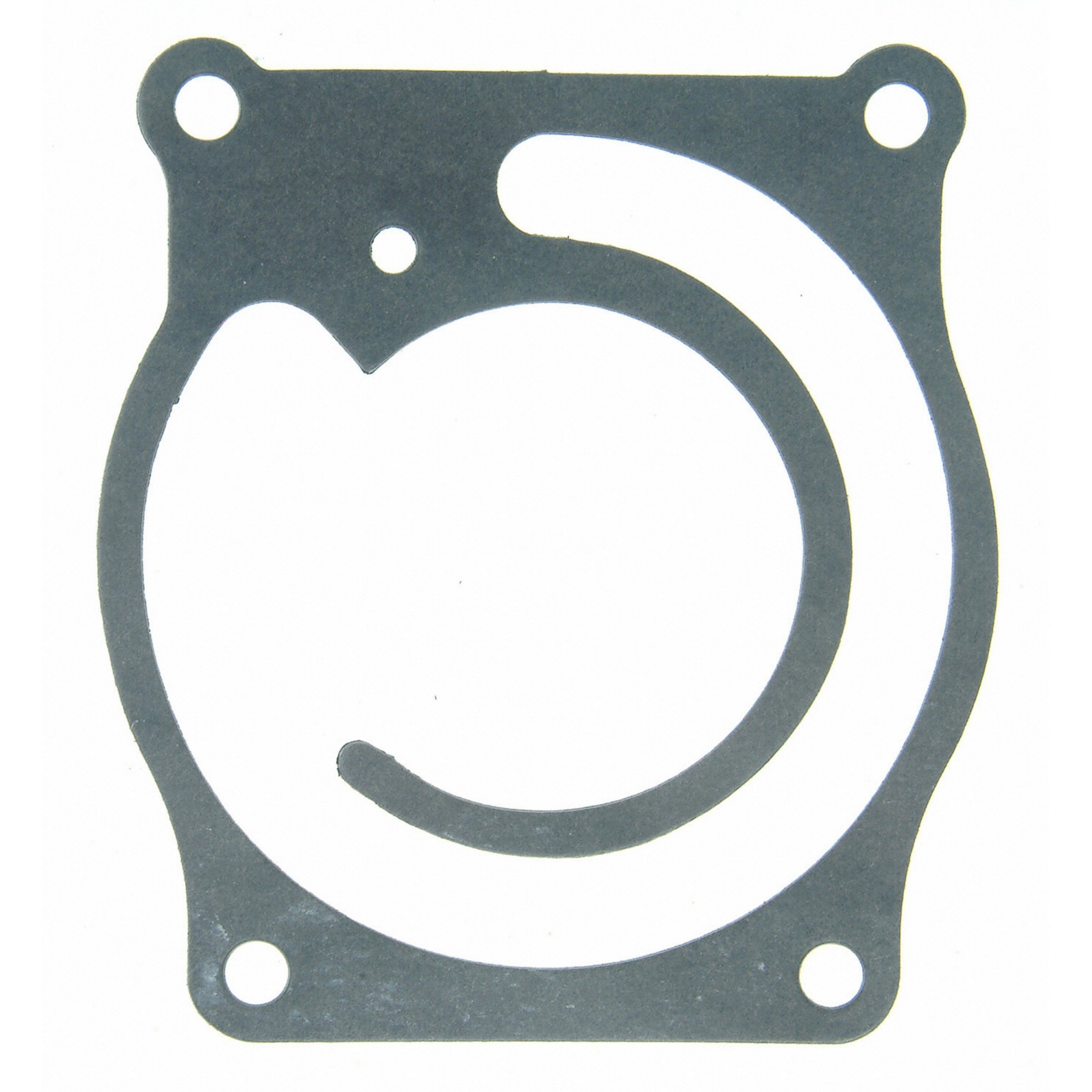 Fel-Pro FEL-61471 Fuel Injection Throttle Body Mounting Gasket
