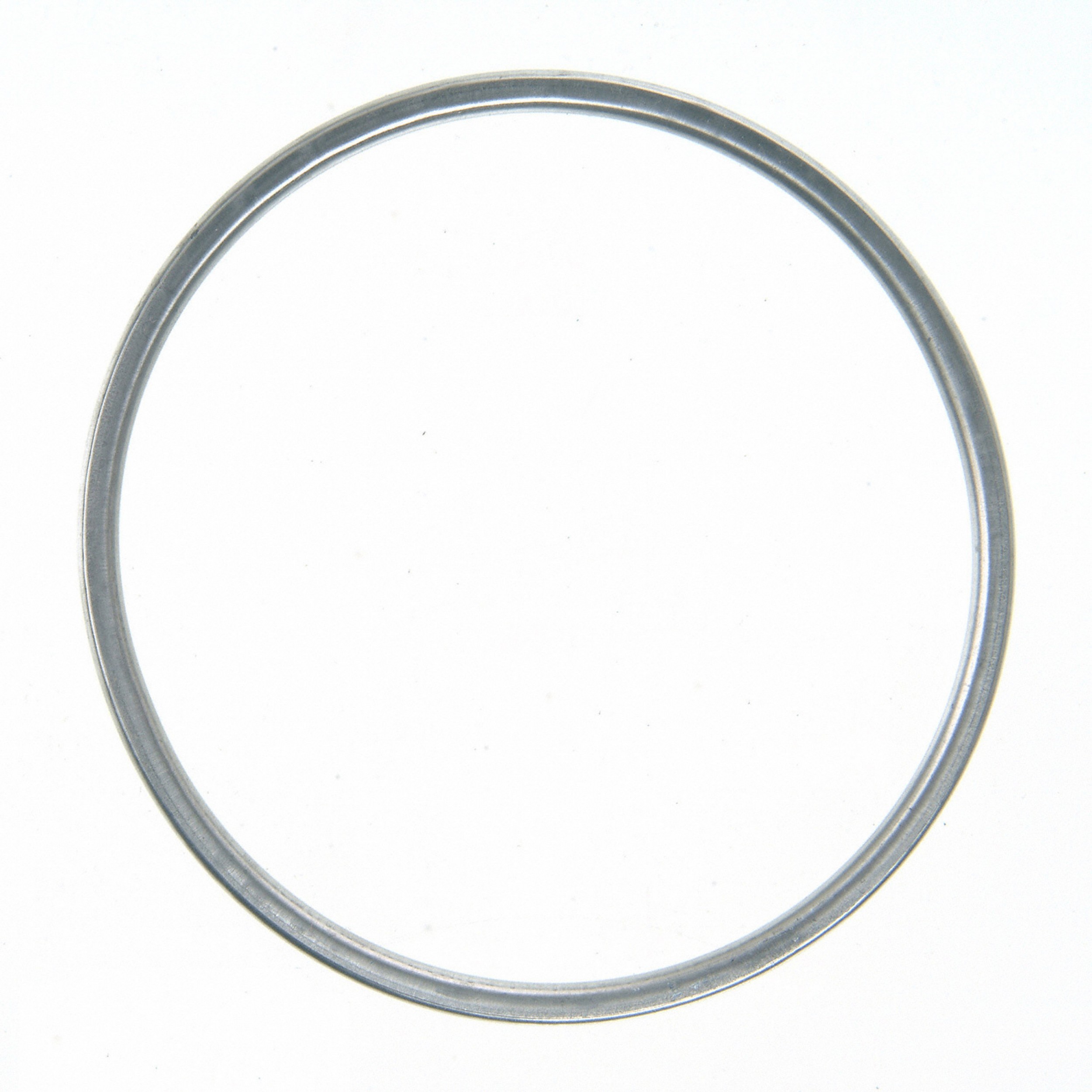 Fel-Pro FEL-61473 Exhaust Pipe Flange Gasket