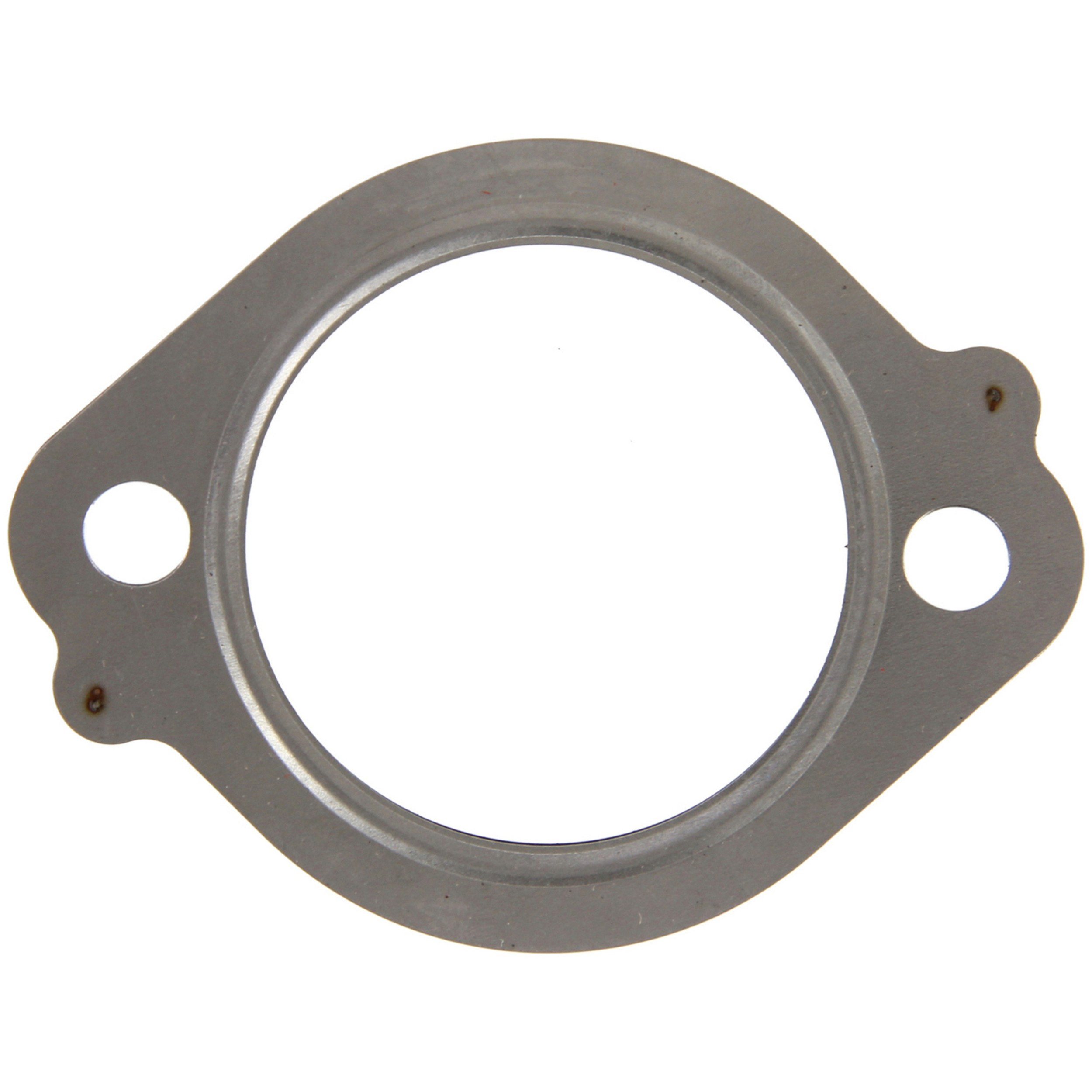 Fel-Pro FEL-61474 Exhaust Pipe Flange Gasket