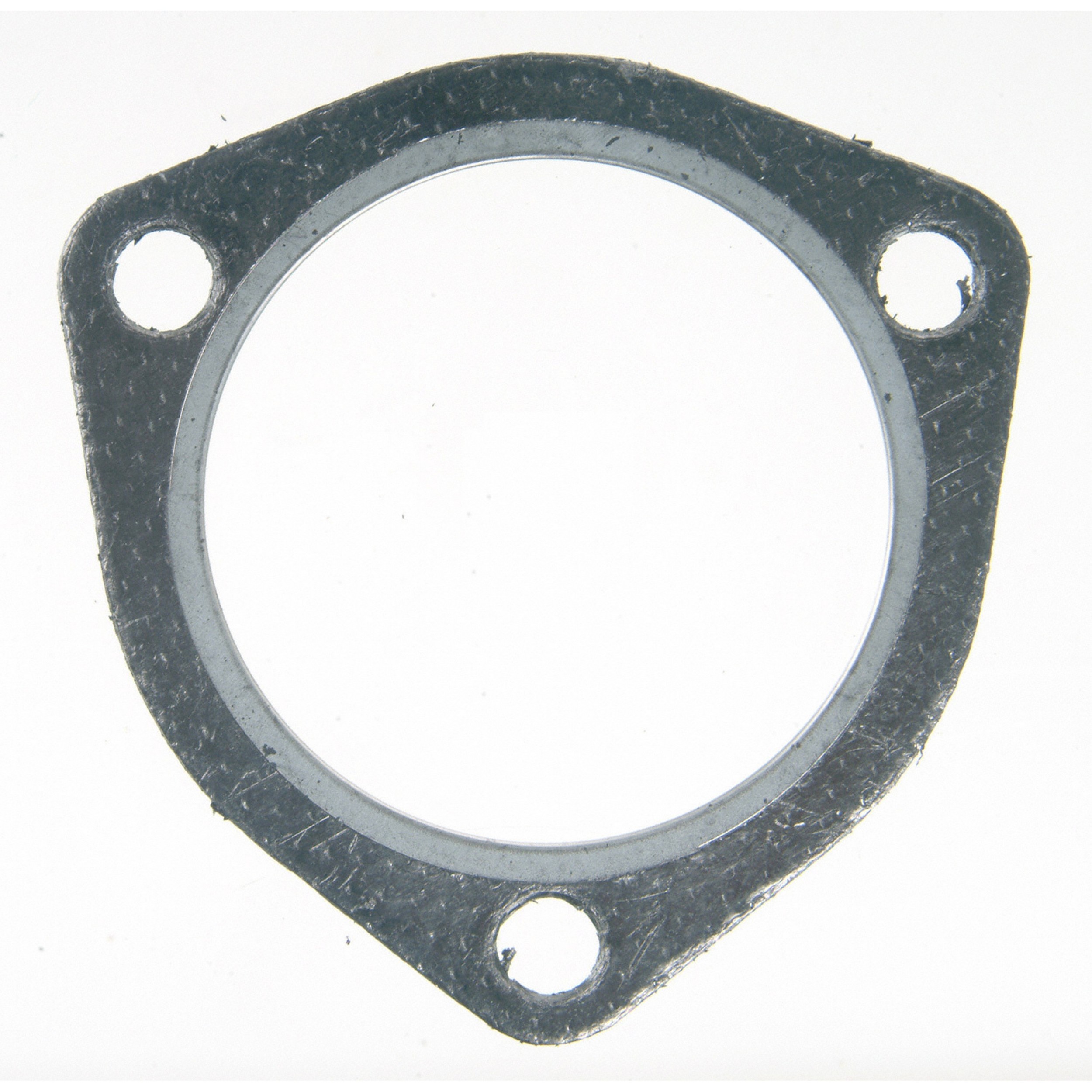 Fel-Pro 61475 Exhaust Pipe Flange Gasket