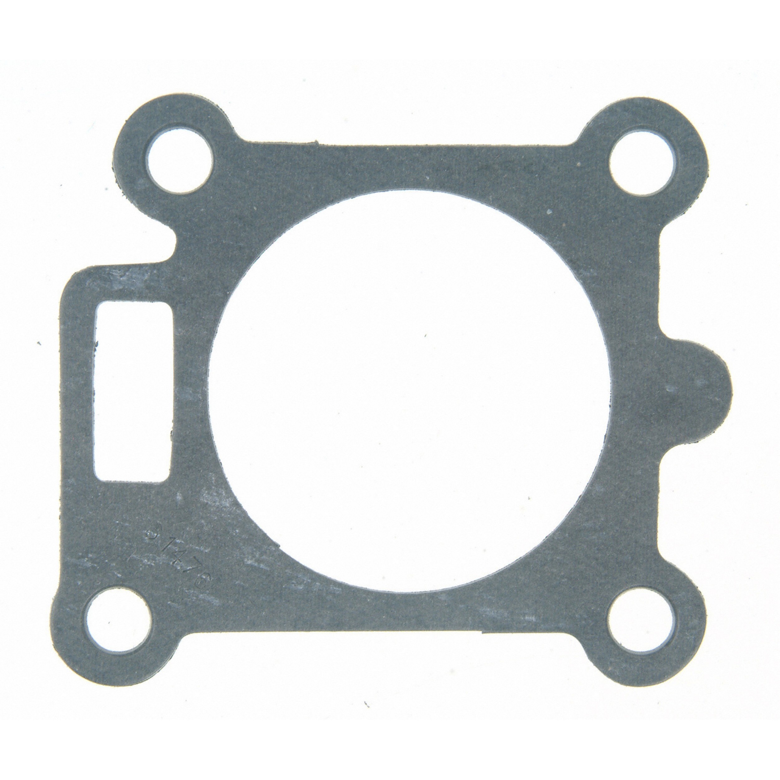 Fel-Pro FEL-61476 Fuel Injection Throttle Body Mounting Gasket