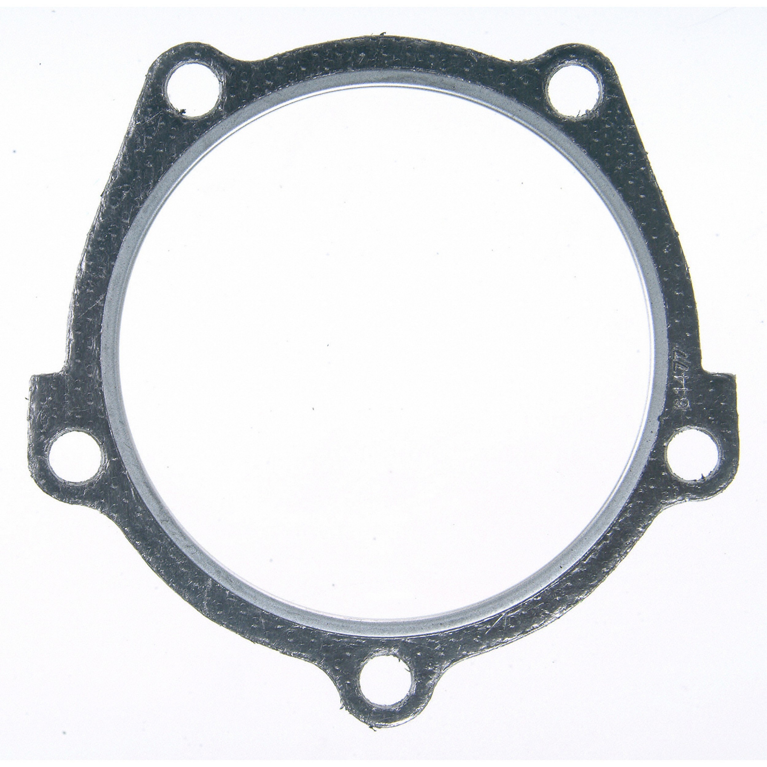 Fel-Pro 61477 Exhaust Pipe Flange Gasket