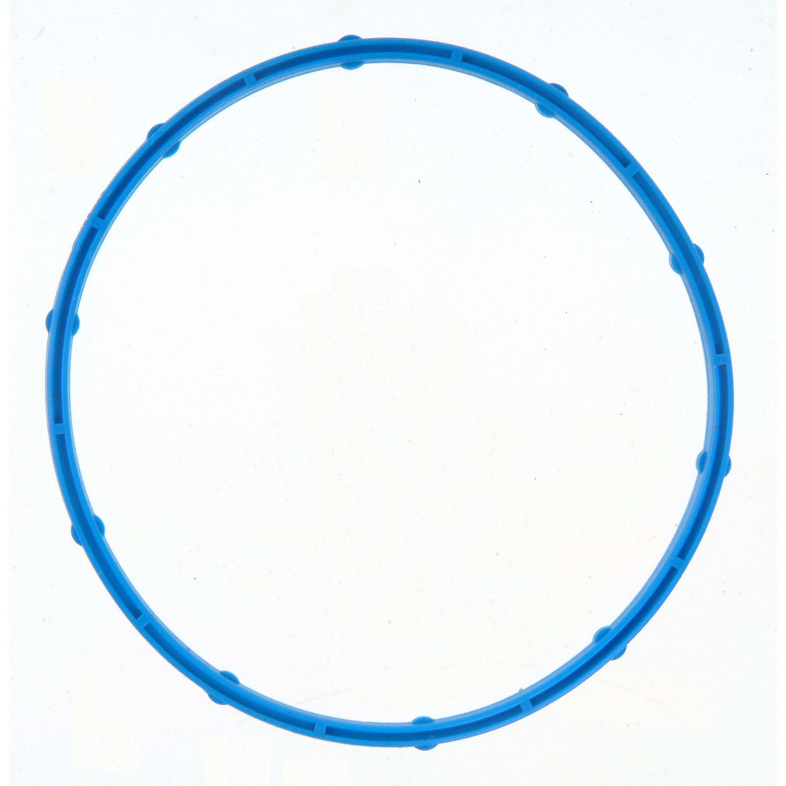 Fel-Pro FEL-61478 Fuel Injection Throttle Body Mounting Gasket