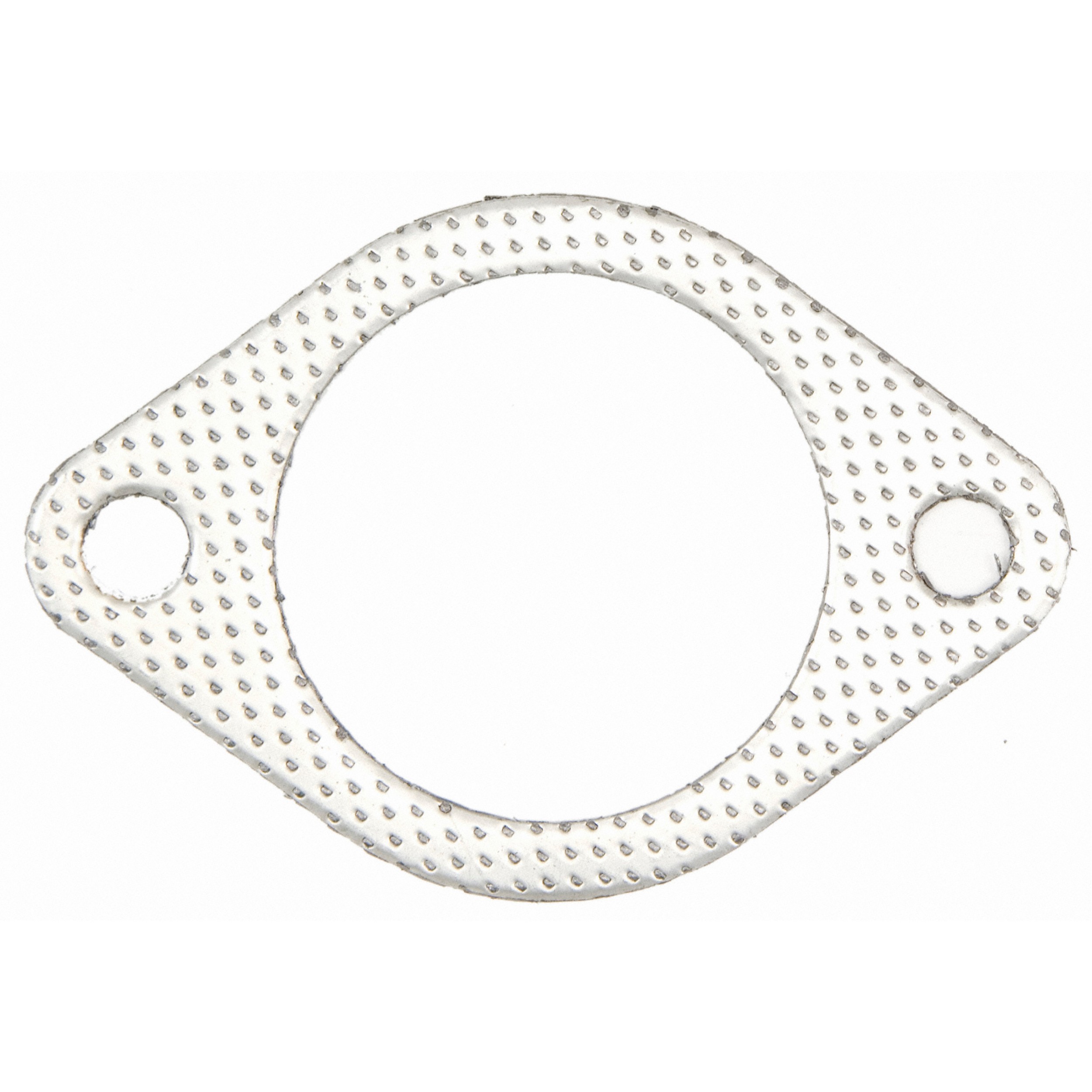 Fel-Pro FEL-61479 Exhaust Pipe Flange Gasket