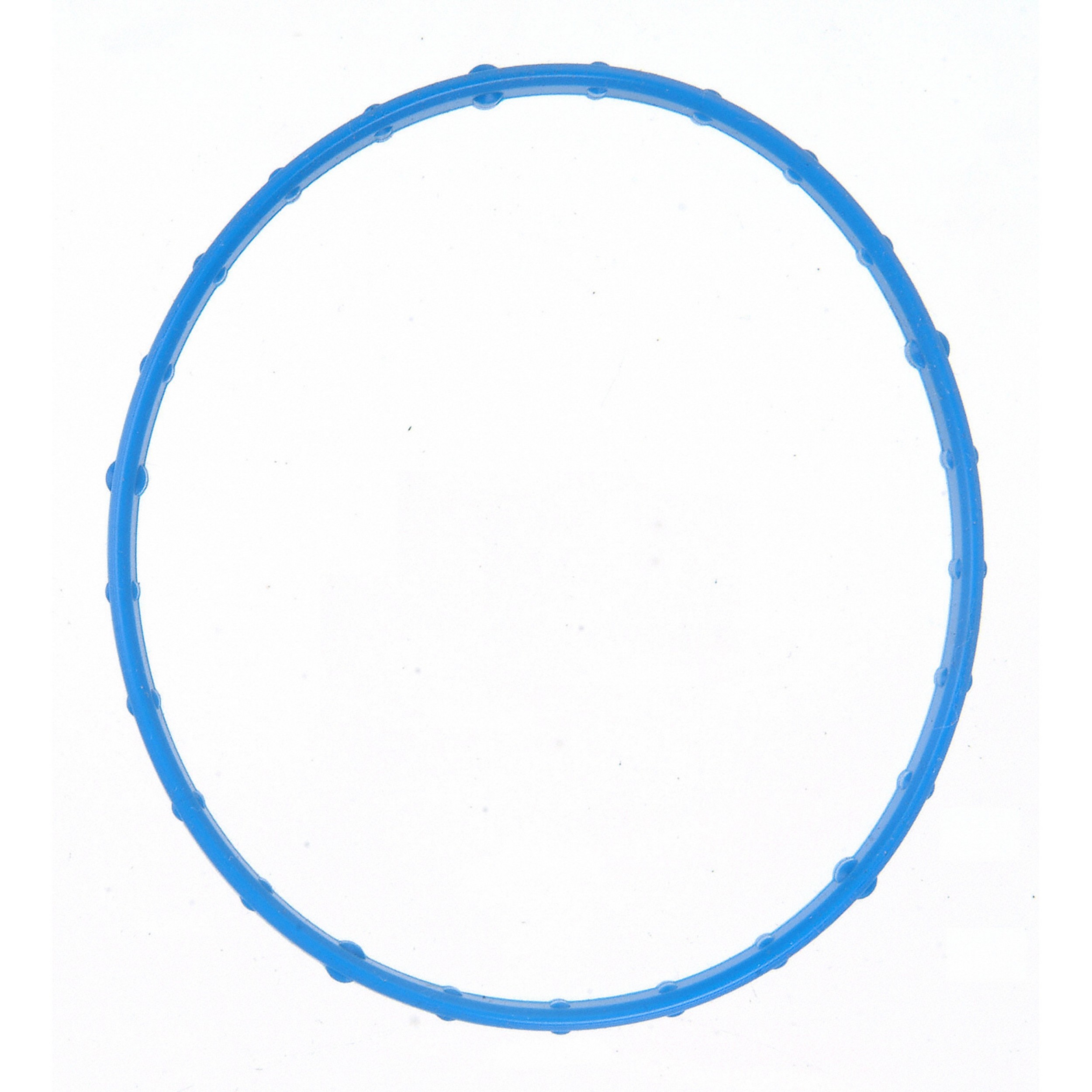 Fel-Pro FEL-61480 Fuel Injection Throttle Body Mounting Gasket