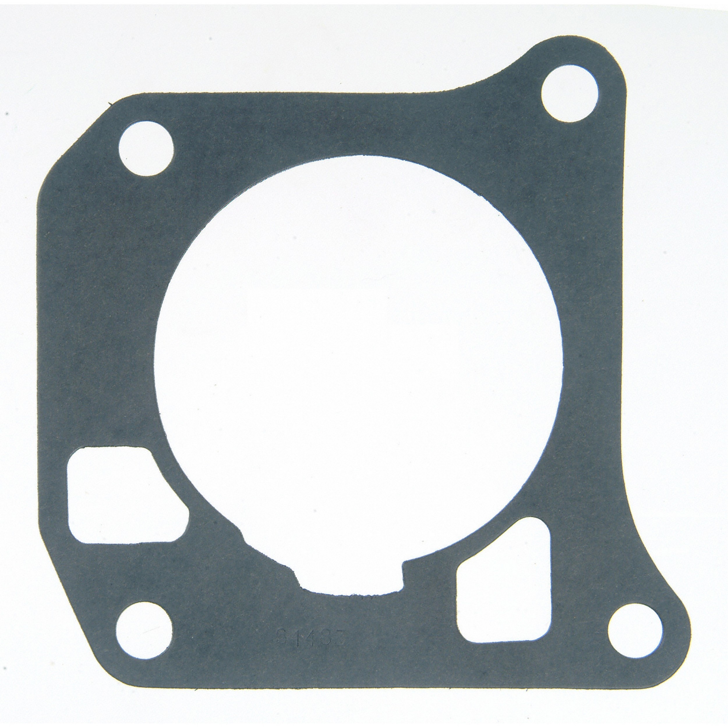 Fel-Pro FEL-61483 Fuel Injection Throttle Body Mounting Gasket