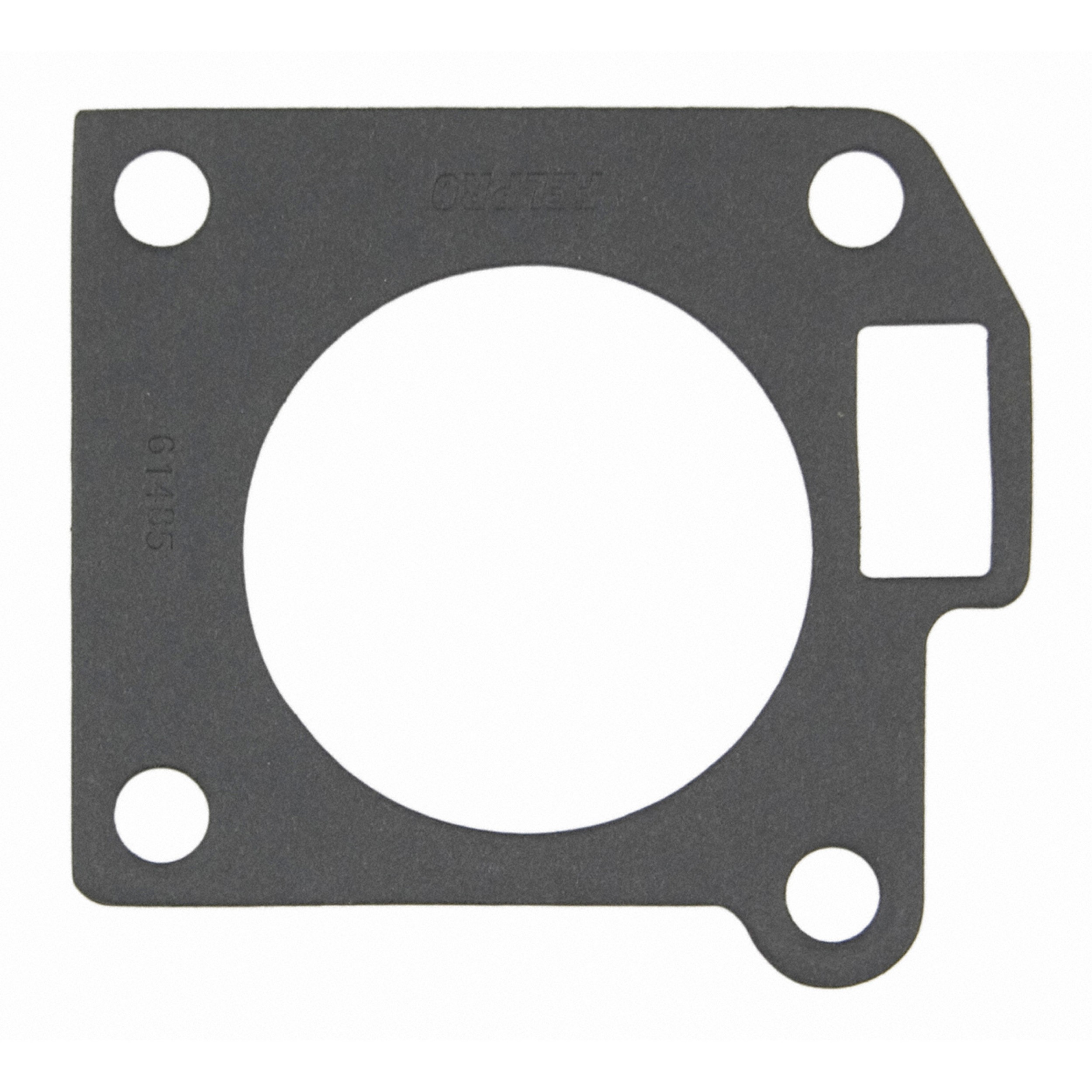 Fel-Pro FEL-61485 Fuel Injection Throttle Body Mounting Gasket