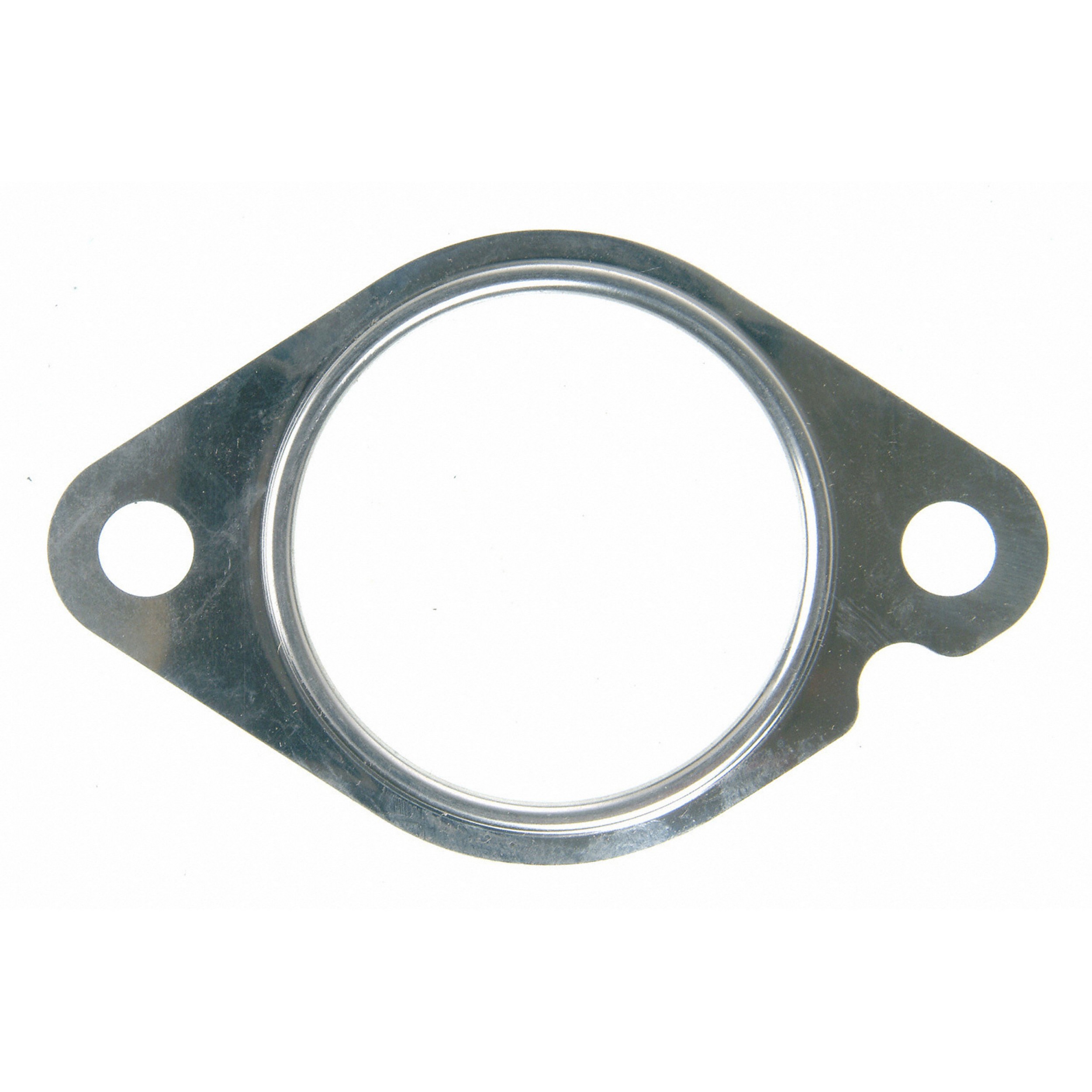 Fel-Pro 61486 Exhaust Pipe Flange Gasket