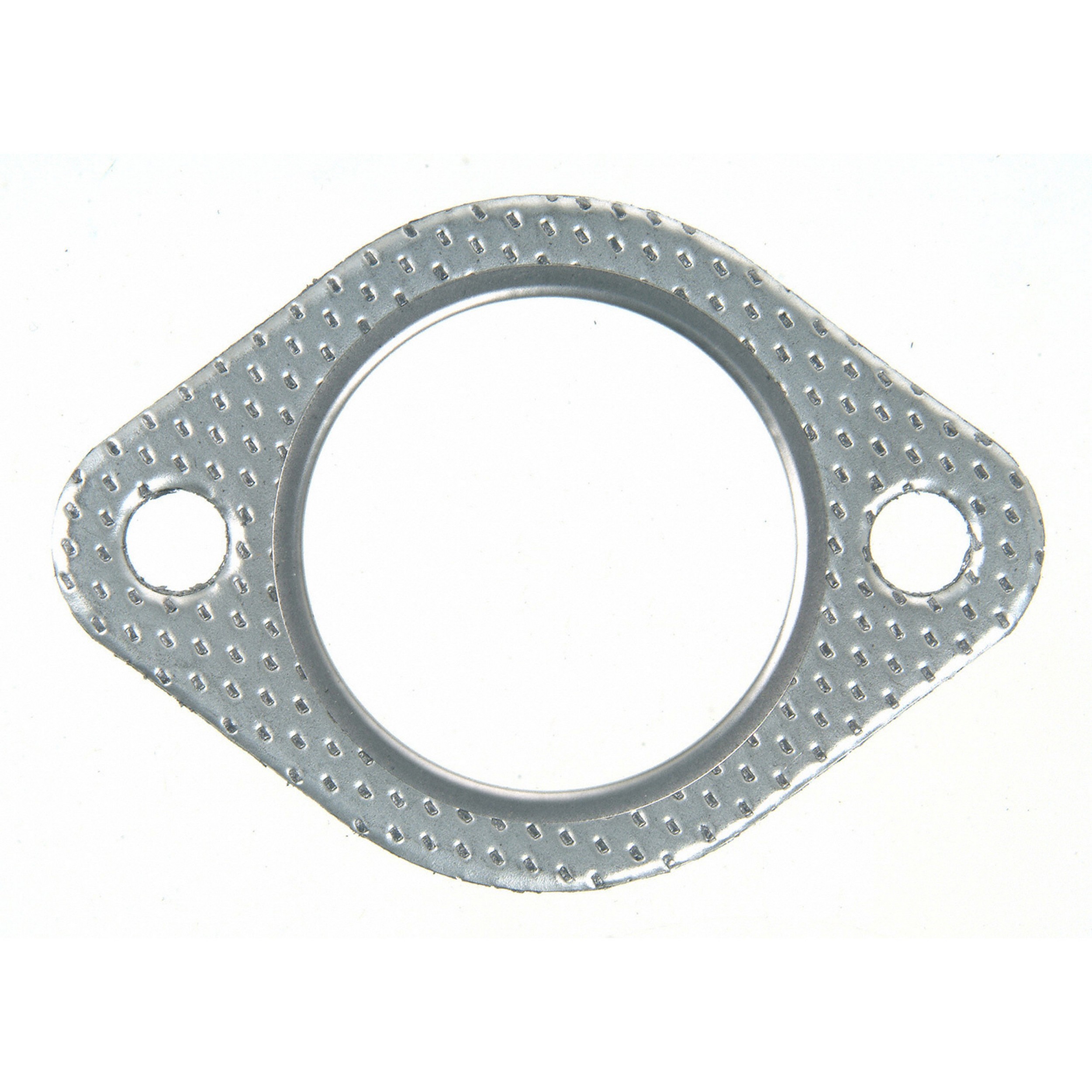 Fel-Pro 61488 Exhaust Pipe Flange Gasket