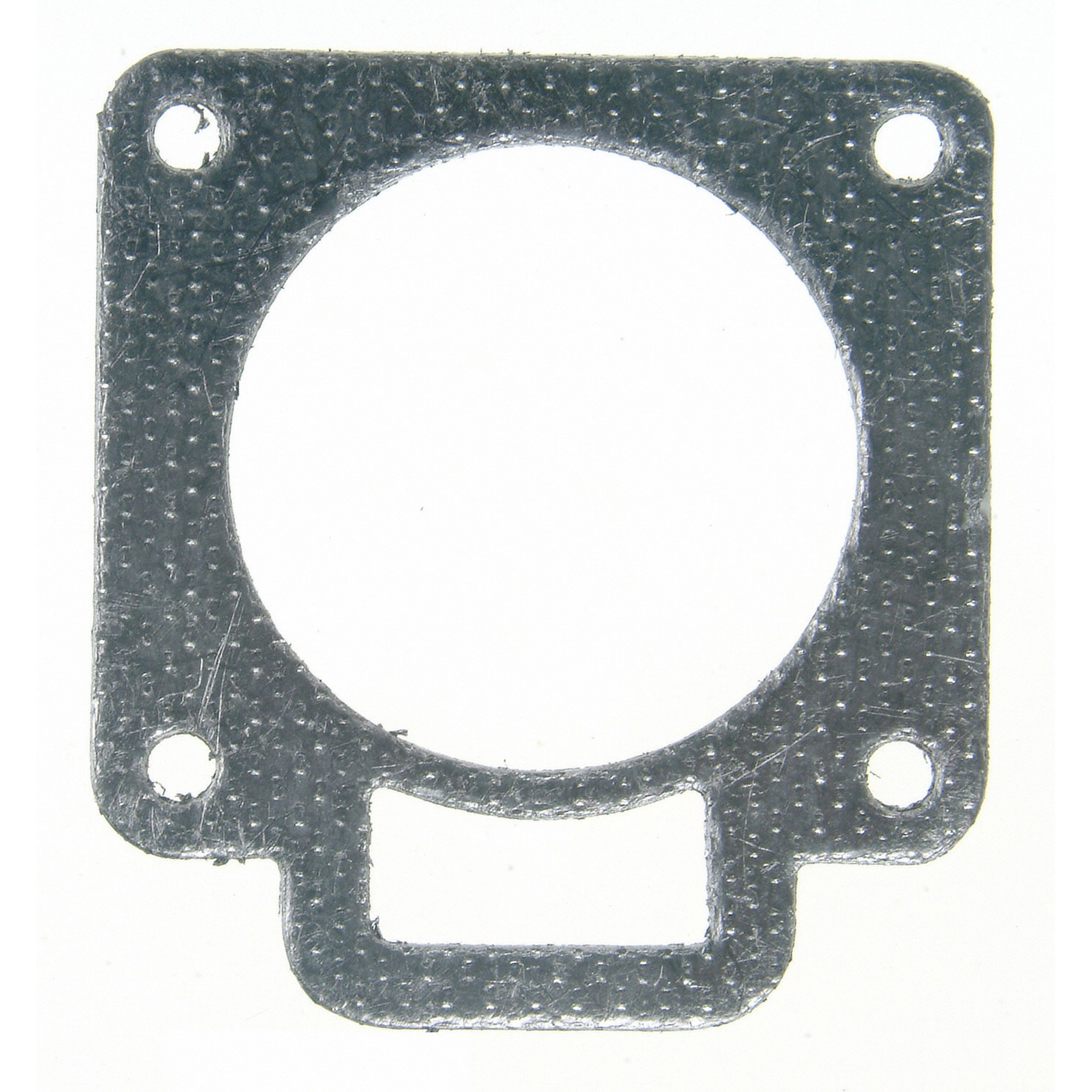 Fel-Pro 61489 Fuel Injection Throttle Body Mounting Gasket