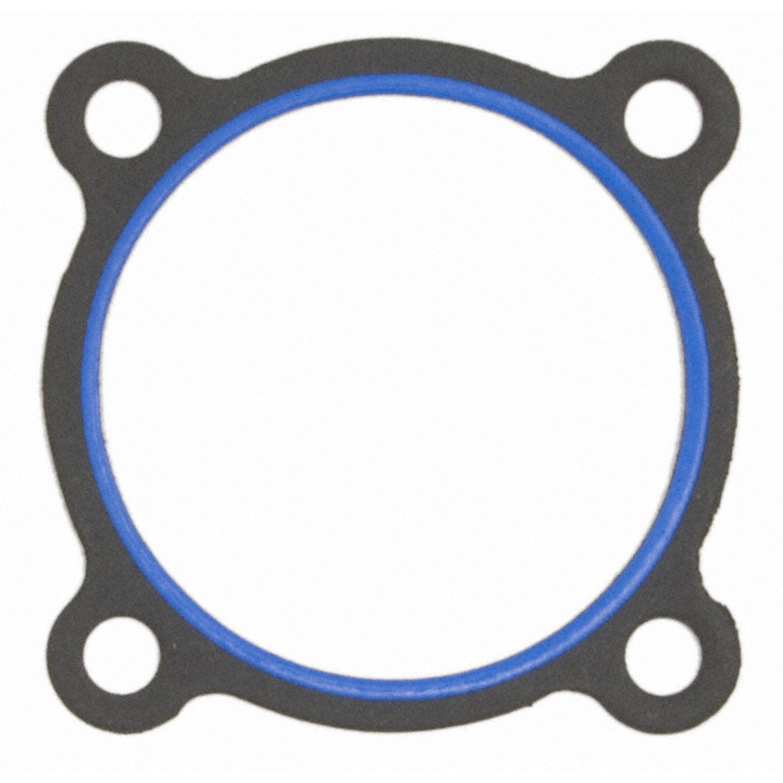 Fel-Pro 61490 Fuel Injection Throttle Body Mounting Gasket