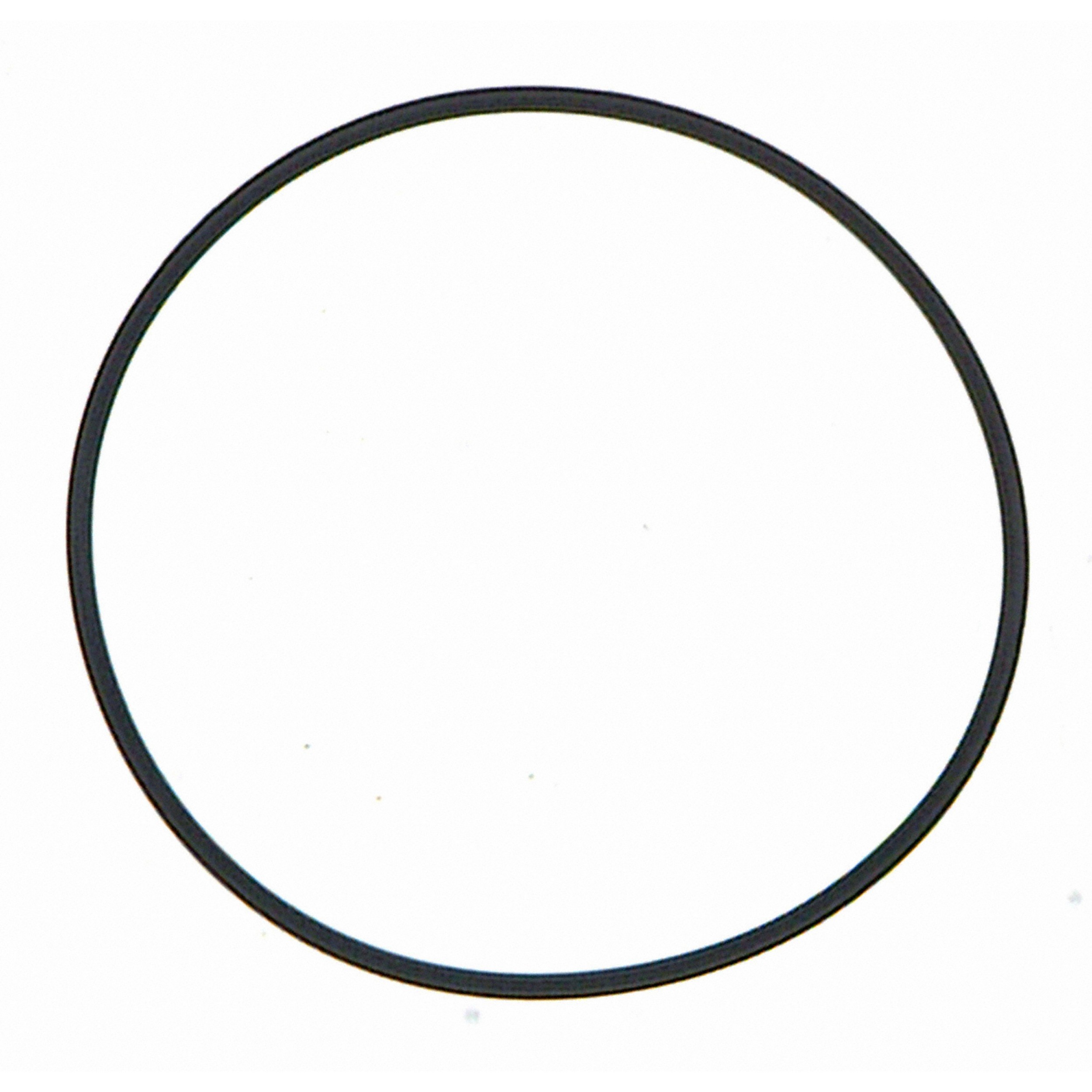 Fel-Pro FEL-61491 Fuel Injection Throttle Body Mounting Gasket