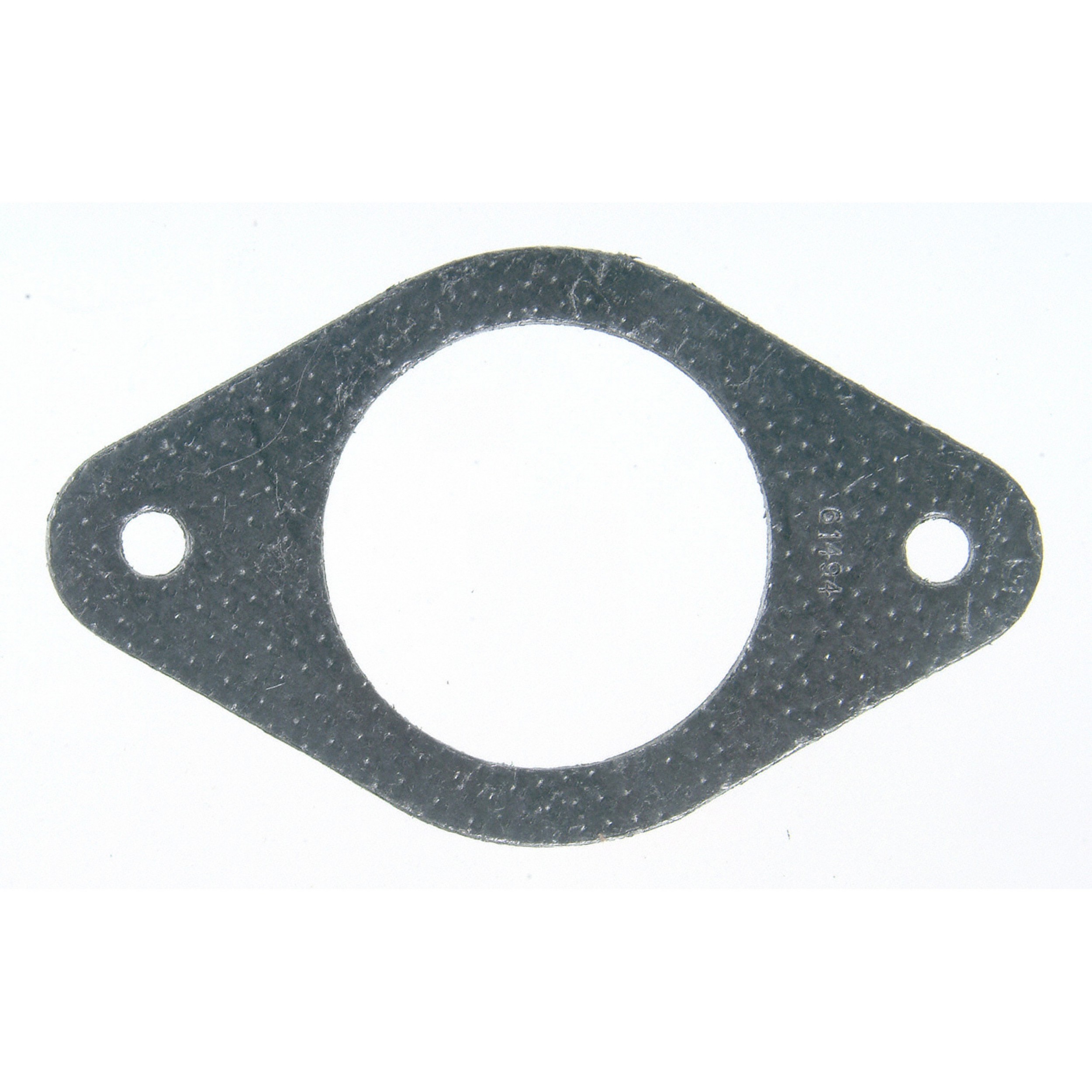 Fel-Pro FEL-61494 Exhaust Pipe Flange Gasket