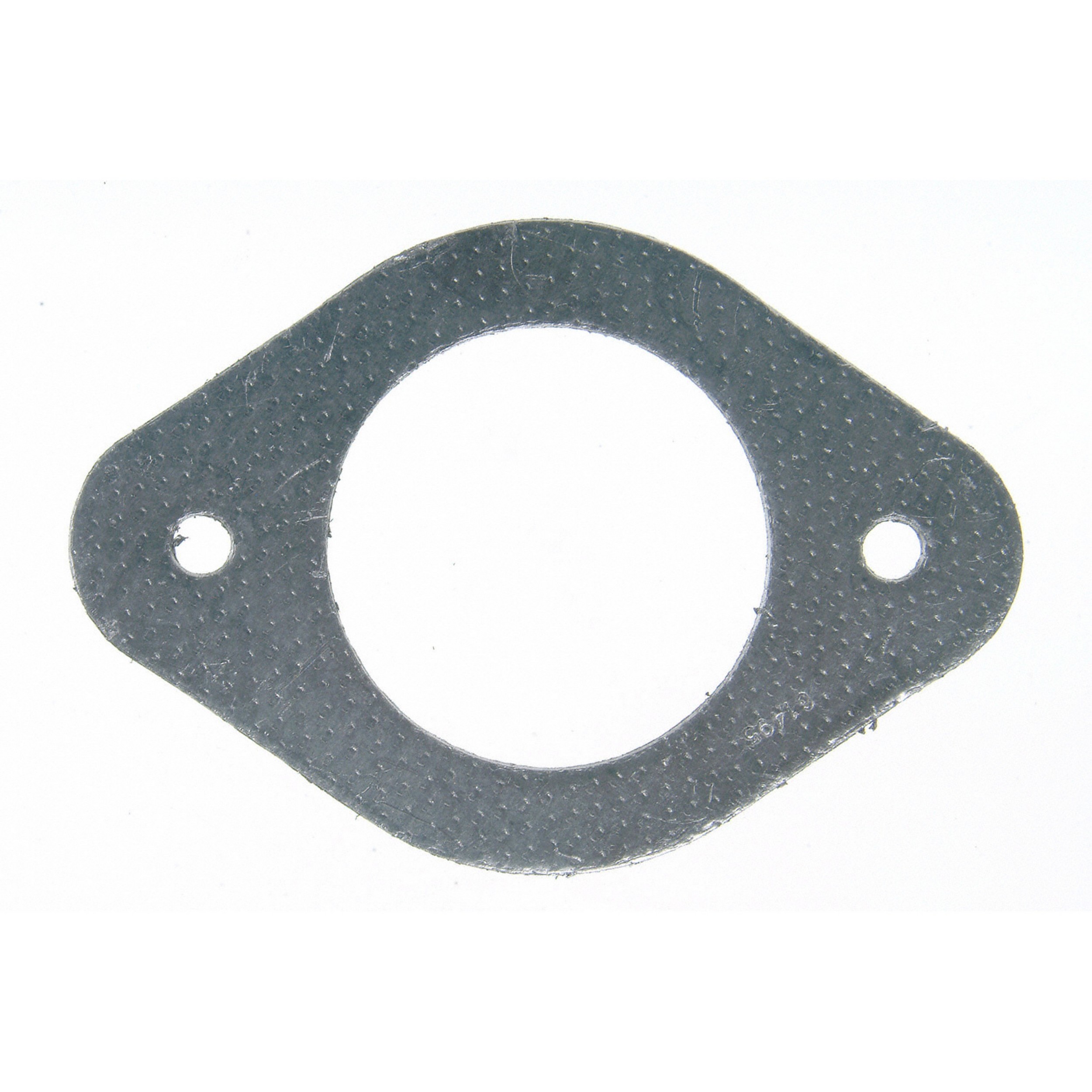 Fel-Pro FEL-61495 Exhaust Pipe Flange Gasket