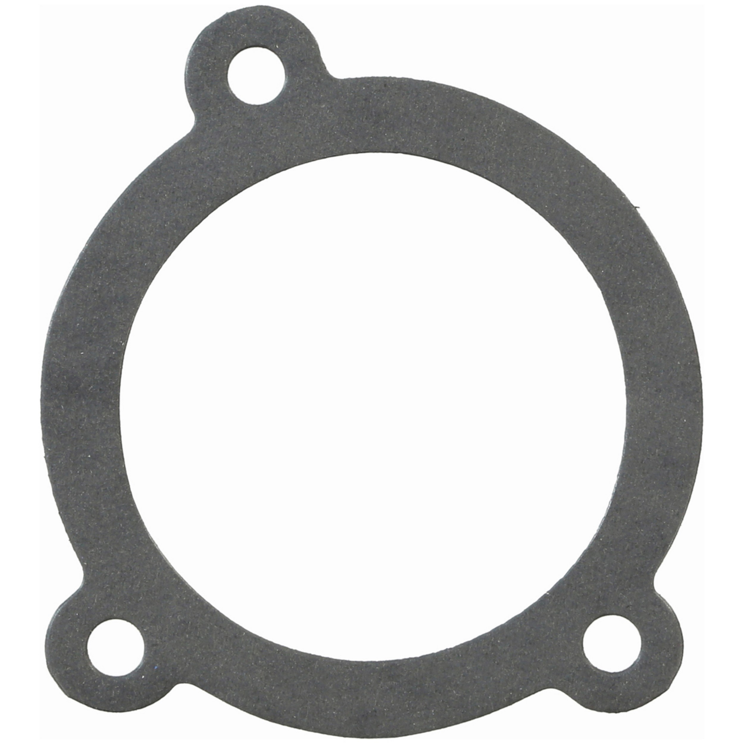 Fel-Pro FEL-61496 Fuel Injection Throttle Body Mounting Gasket