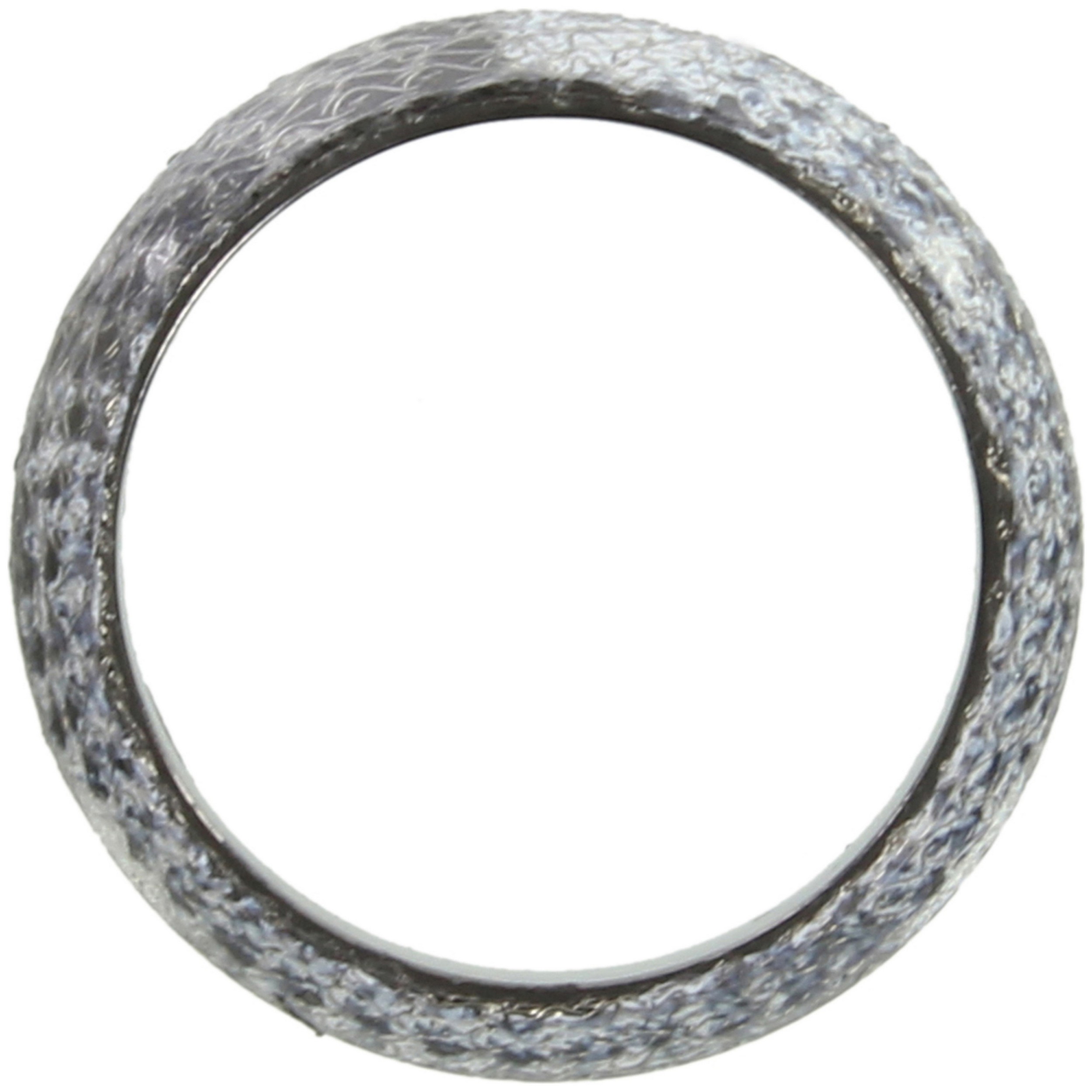 Fel-Pro FEL-61498 Exhaust Pipe Flange Gasket