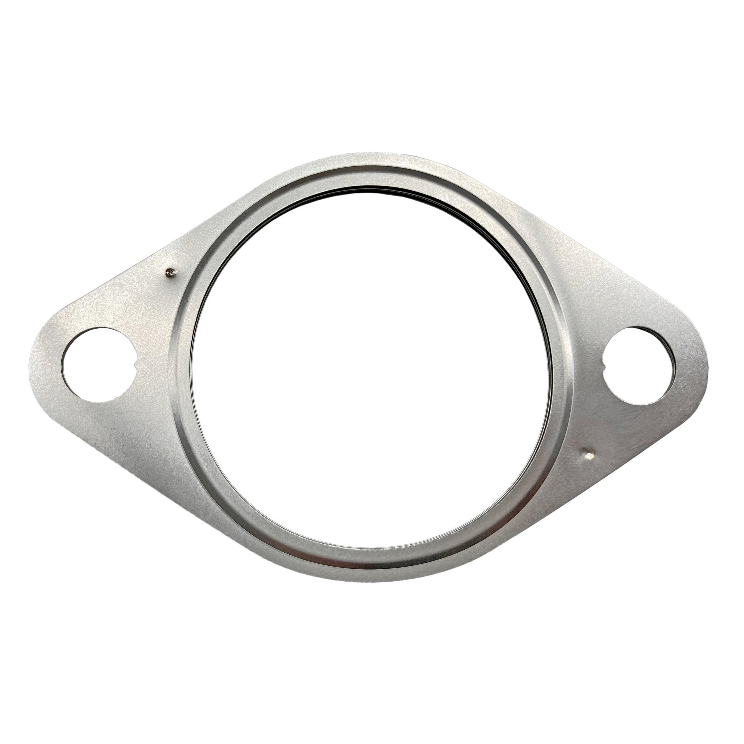 Fel-Pro FEL-61499 Exhaust Pipe Flange Gasket