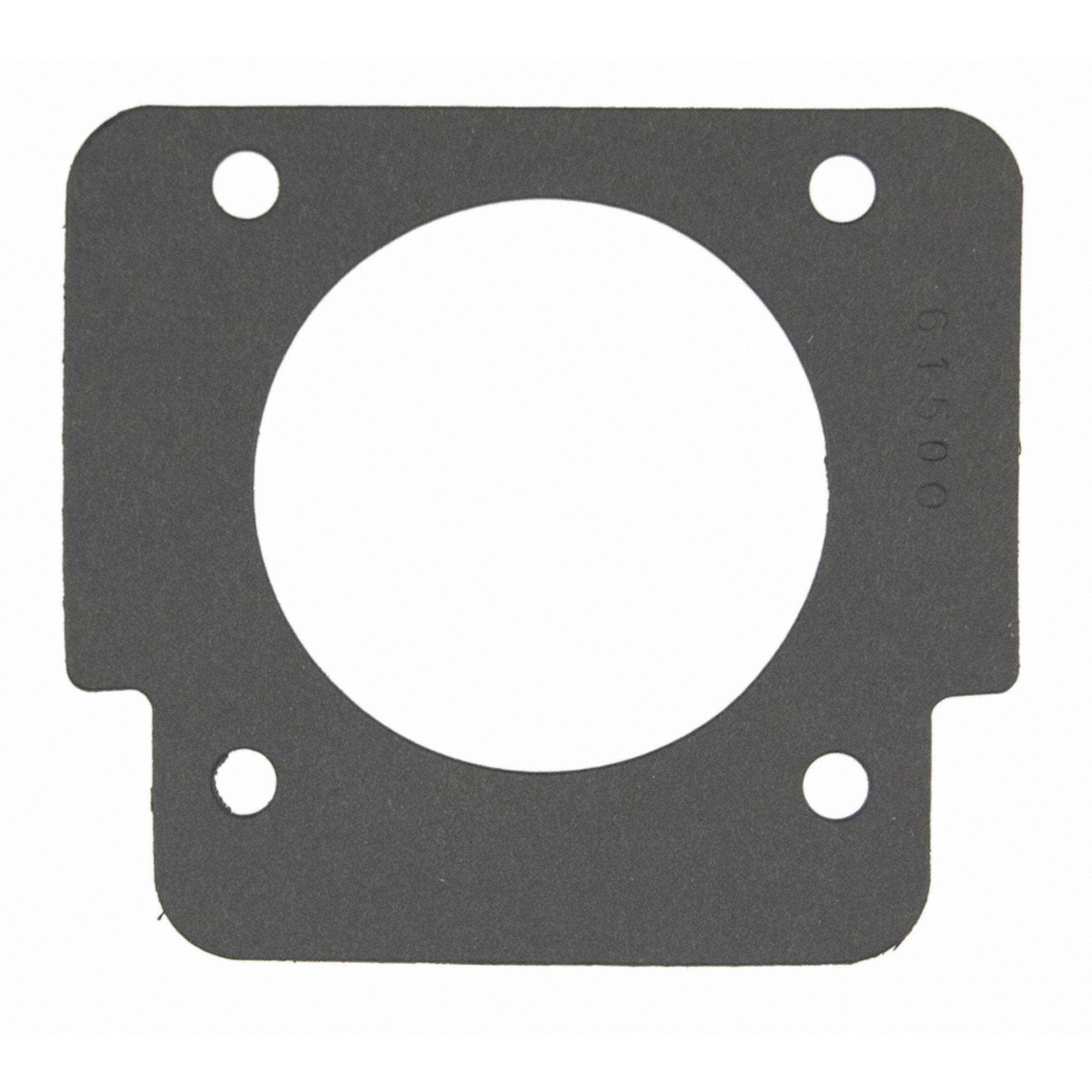 Fel-Pro FEL-61500 Fuel Injection Throttle Body Mounting Gasket