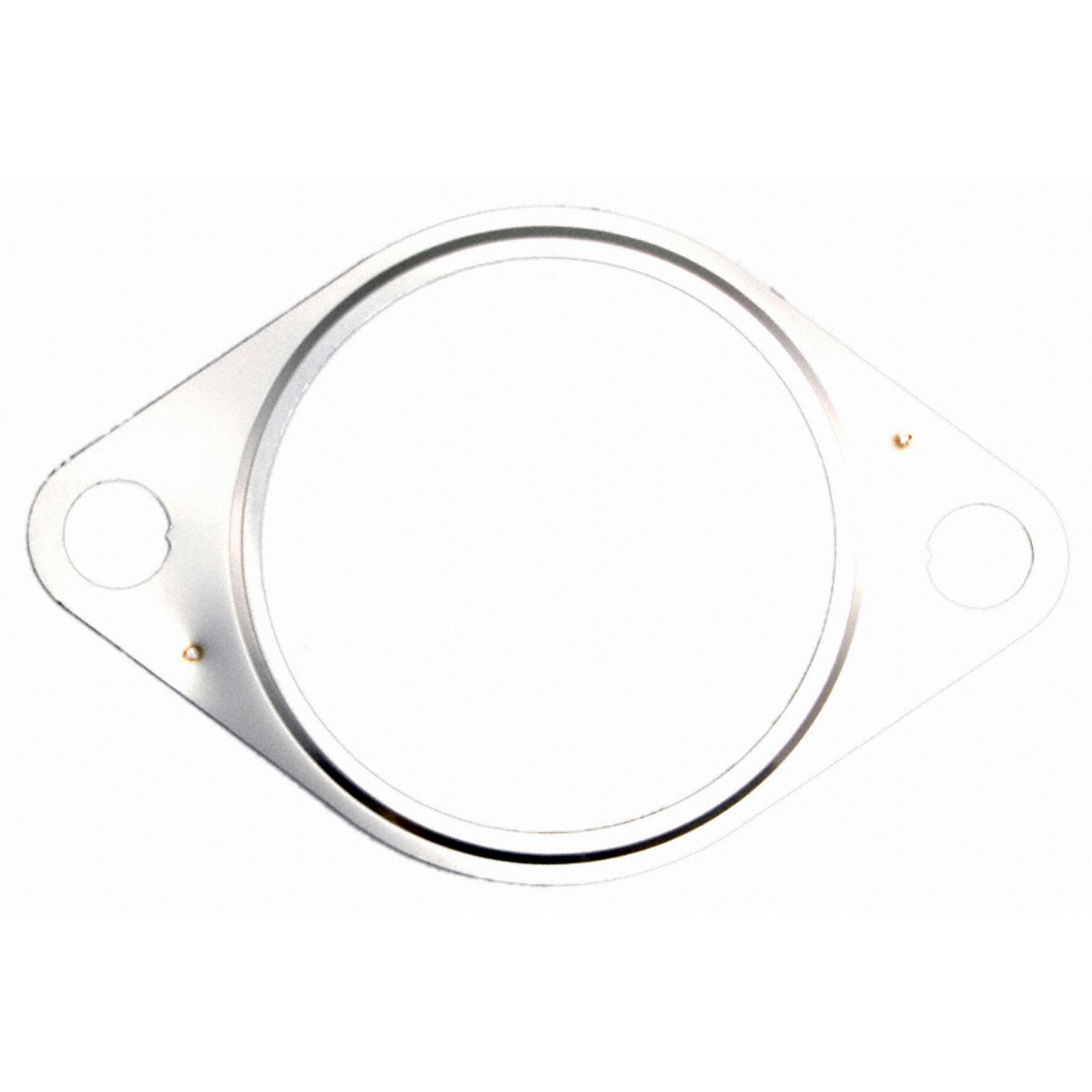 Fel-Pro FEL-61503 Exhaust Pipe Flange Gasket
