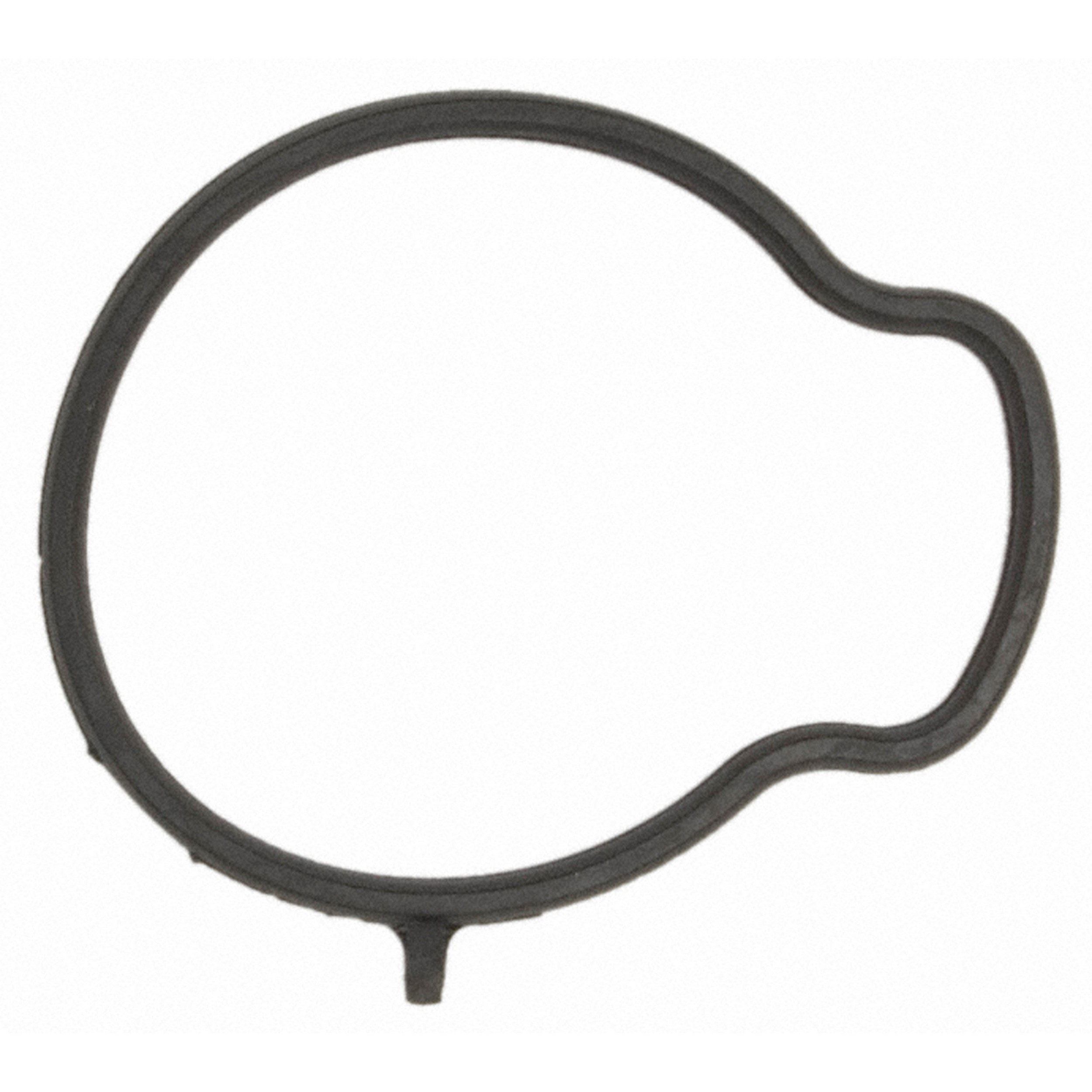 Fel-Pro FEL-61504 Fuel Injection Throttle Body Mounting Gasket