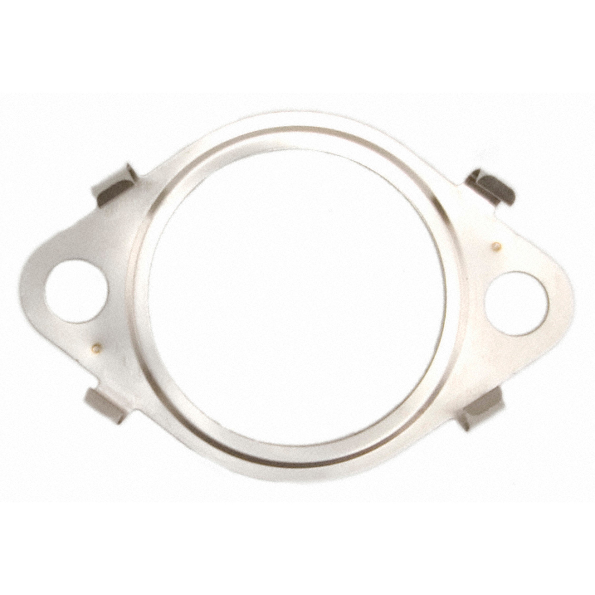 Fel-Pro FEL-61505 Exhaust Pipe Flange Gasket