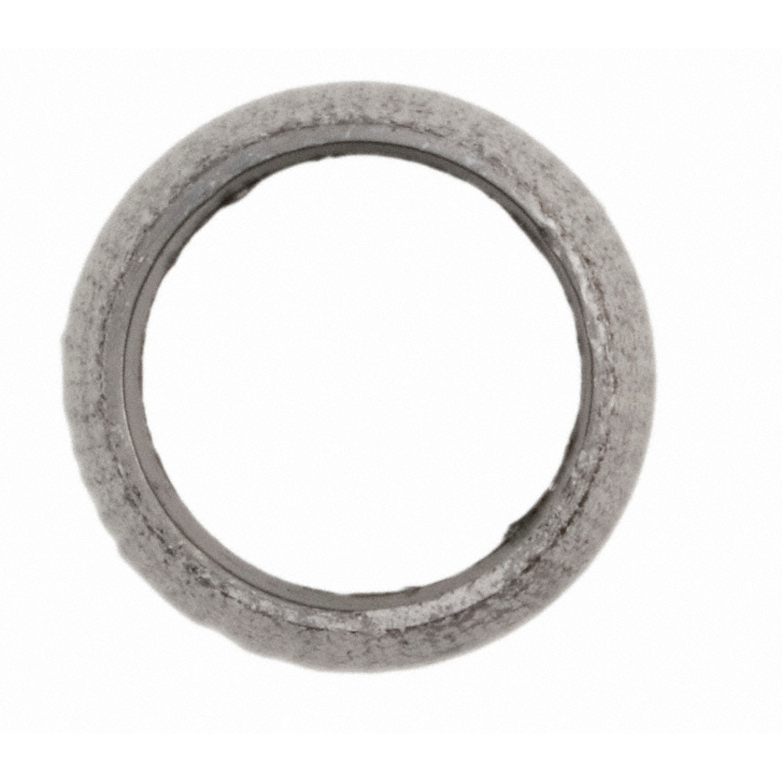 Fel-Pro FEL-61506 Exhaust Pipe Flange Gasket