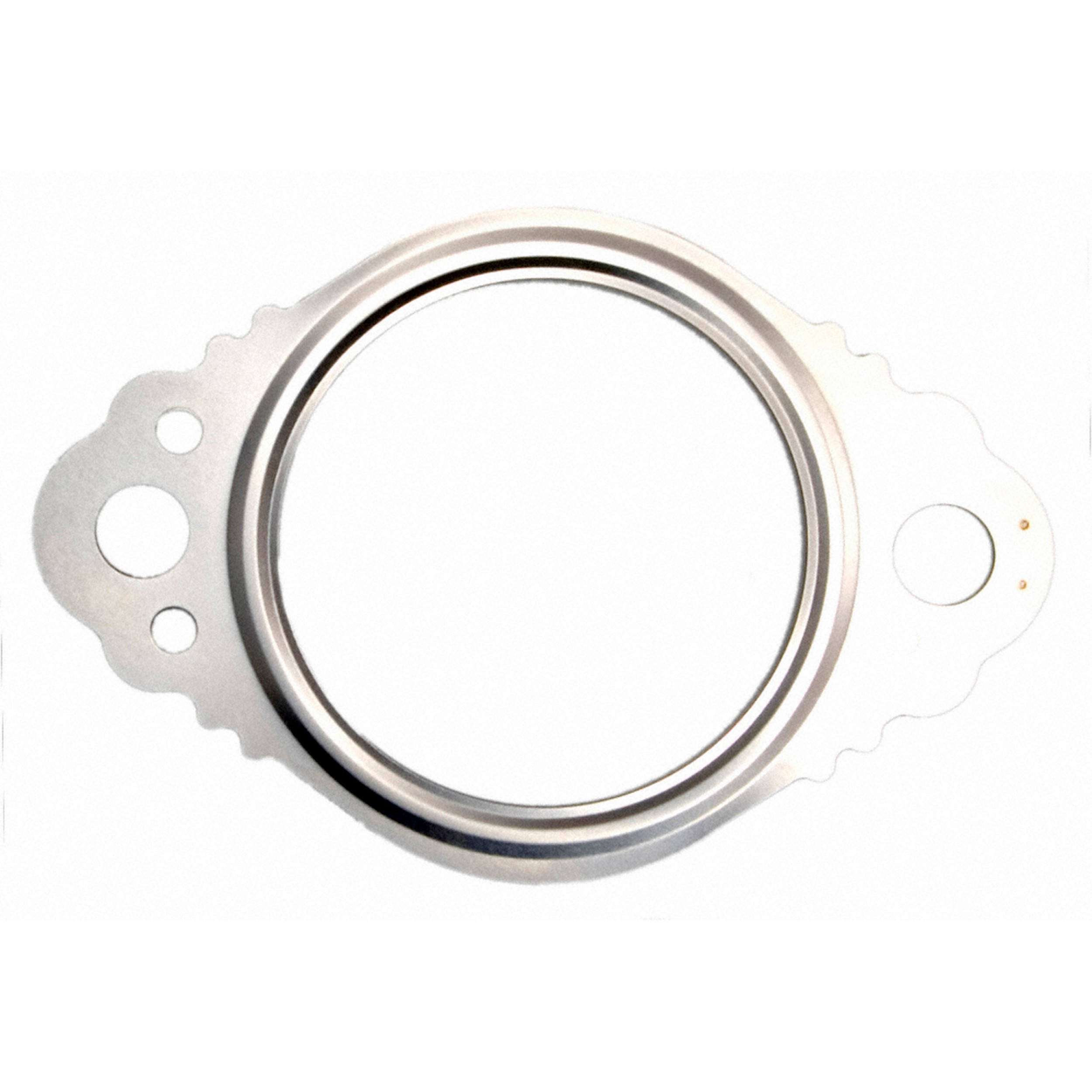 Fel-Pro FEL-61509 Exhaust Pipe Flange Gasket