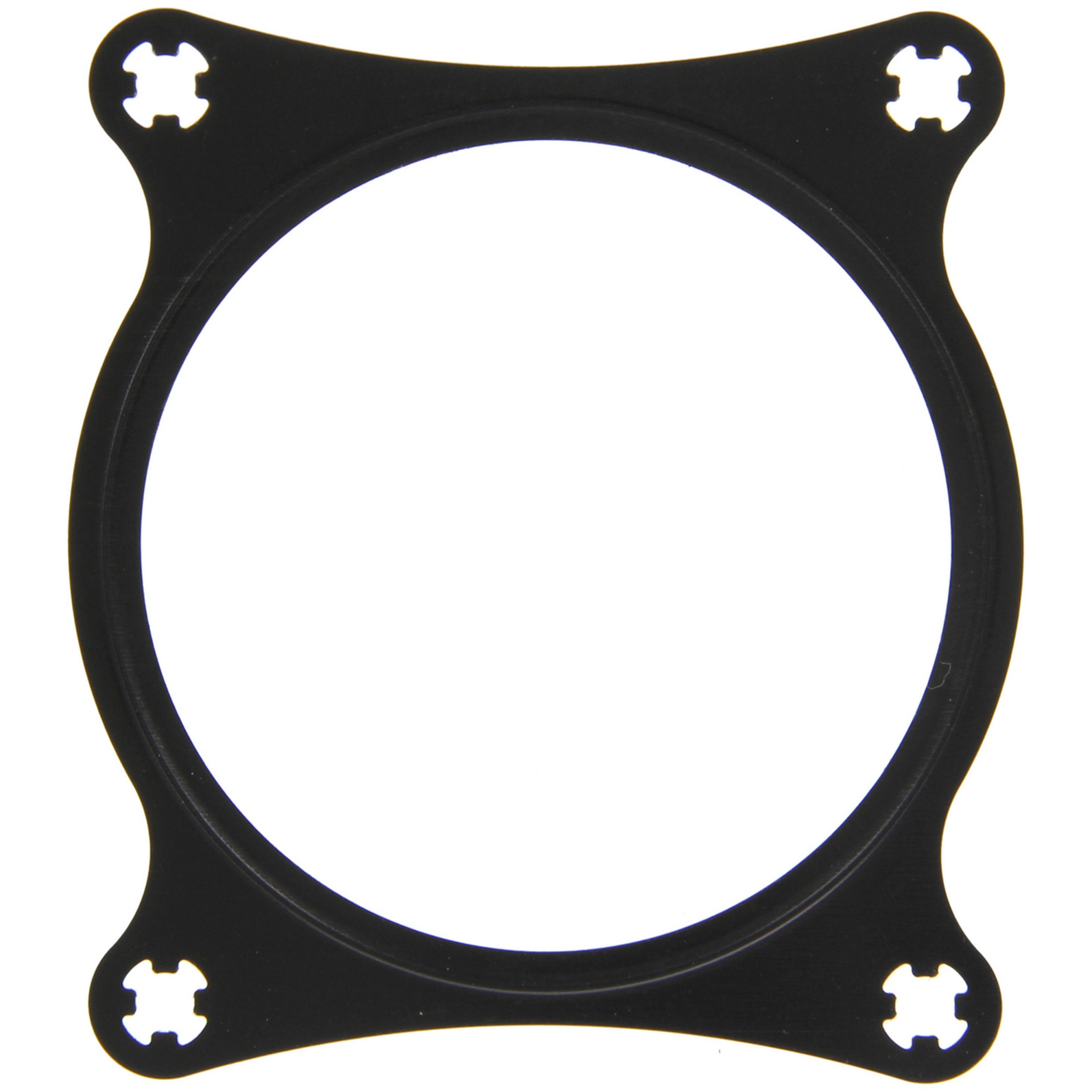 Fel-Pro FEL-61510 Fuel Injection Throttle Body Mounting Gasket