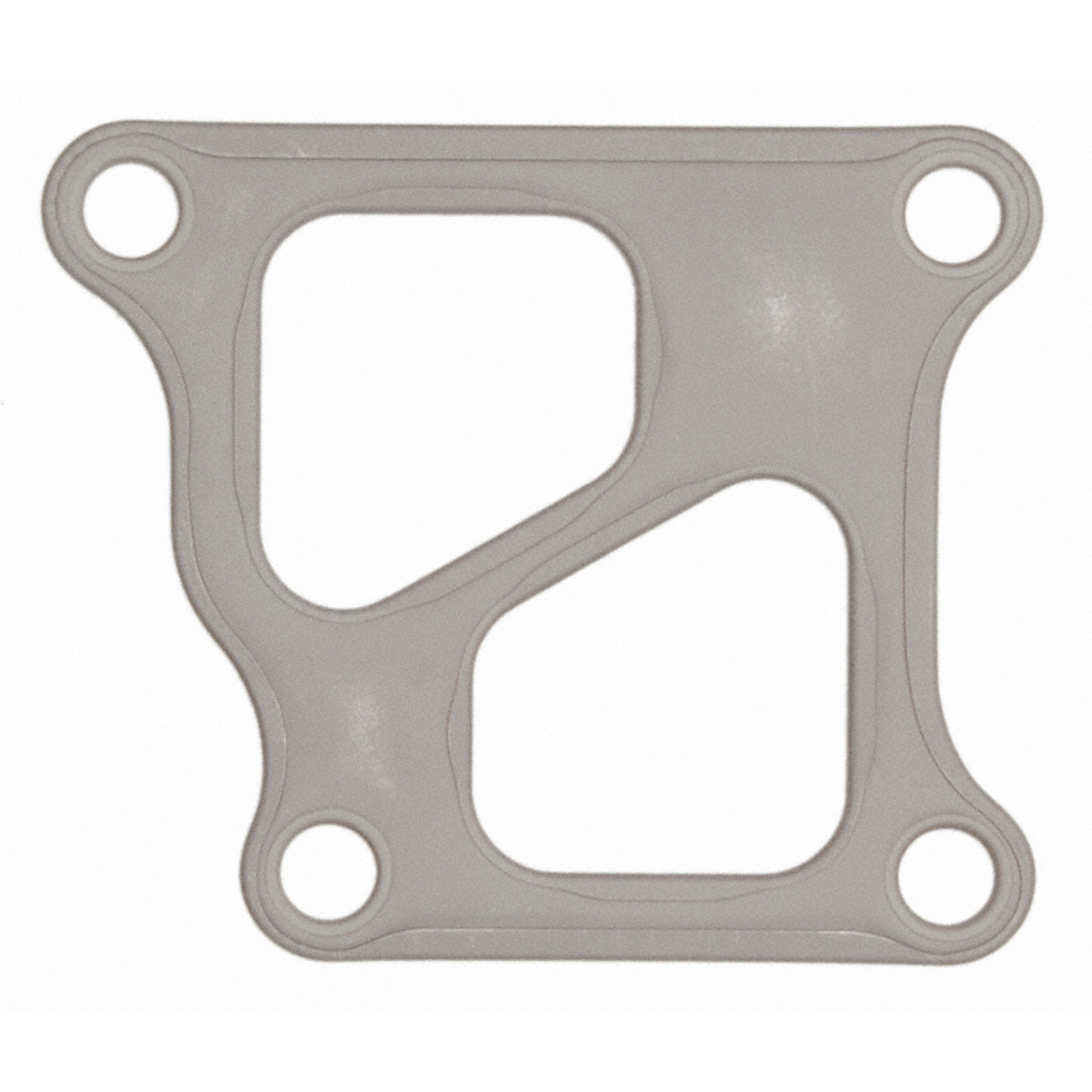 Fel-Pro FEL-61511 Exhaust Pipe Flange Gasket