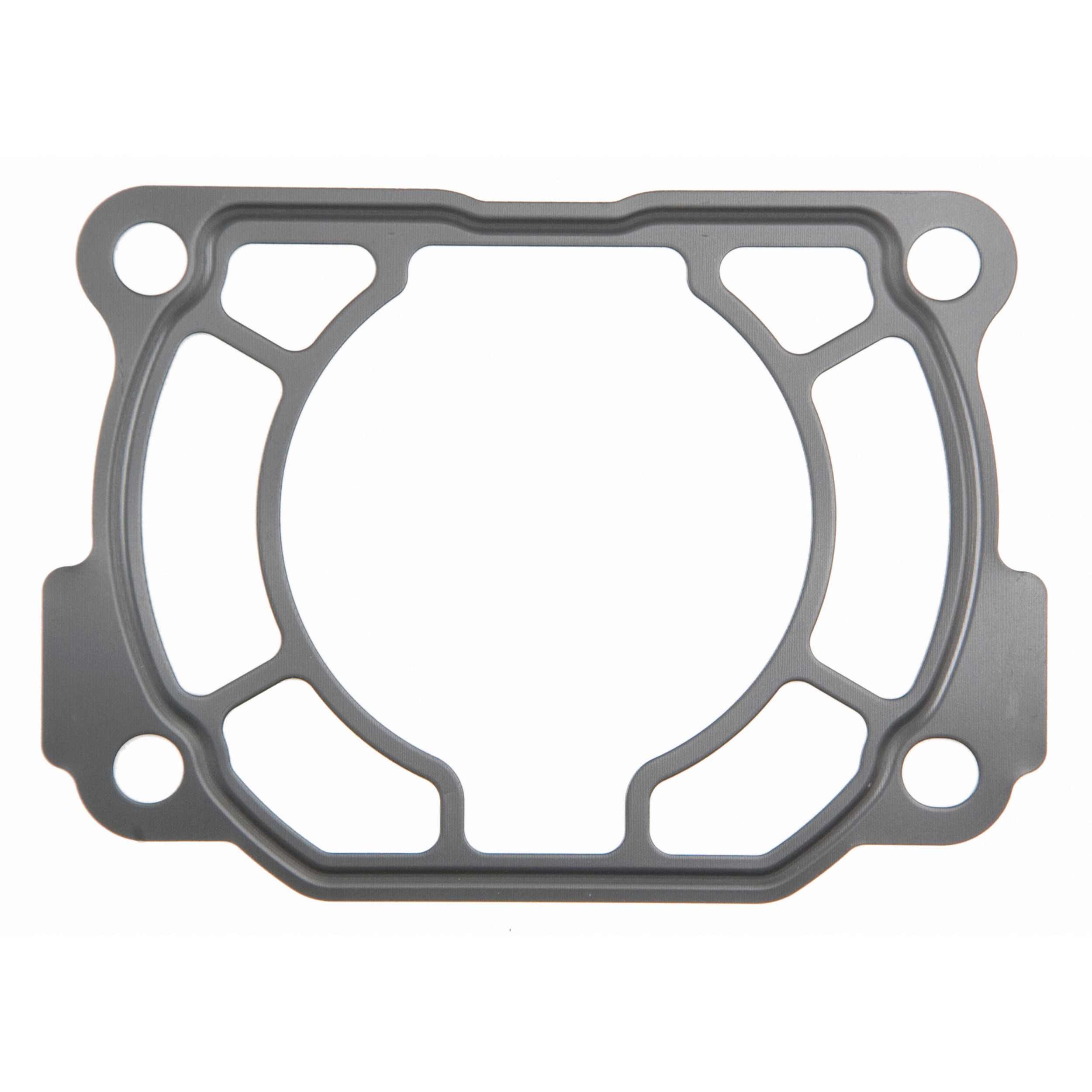Fel-Pro 61512 Fuel Injection Throttle Body Mounting Gasket