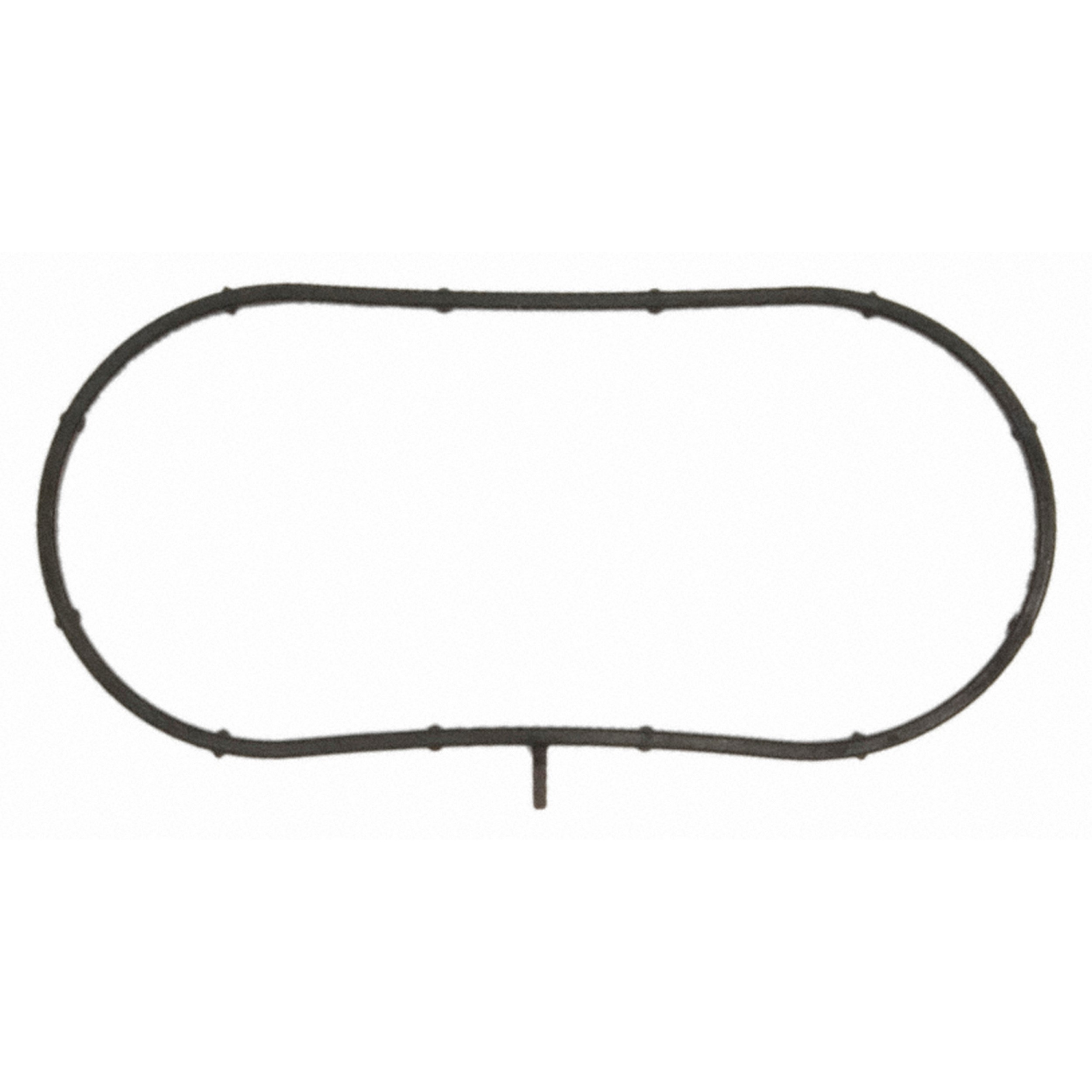 Fel-Pro FEL-61513 Fuel Injection Throttle Body Mounting Gasket