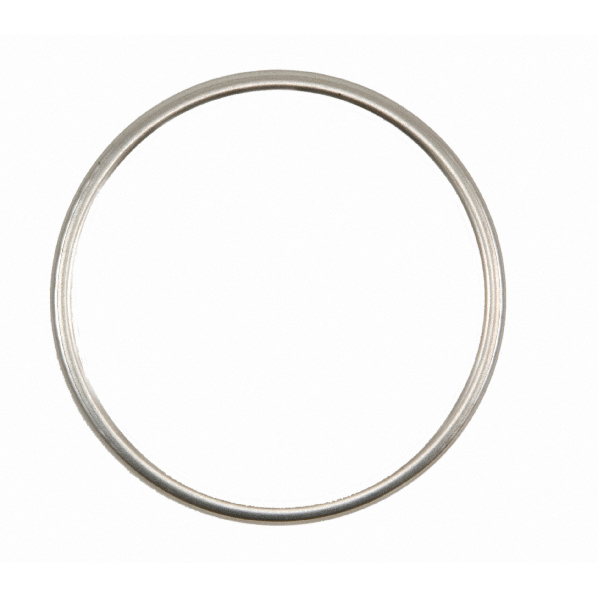 Fel-Pro FEL-61515 Exhaust Pipe Flange Gasket