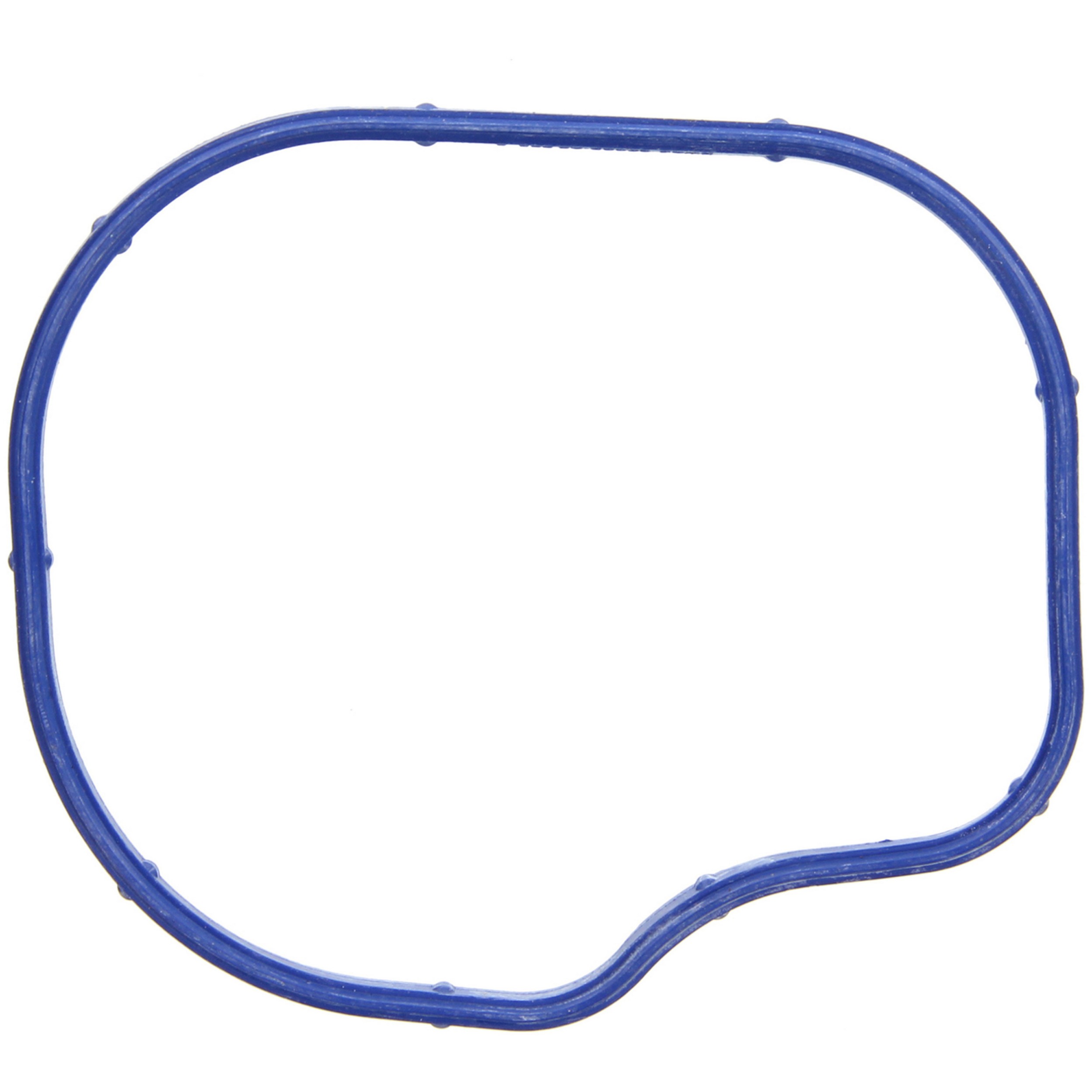 Fel-Pro 61516 Fuel Injection Throttle Body Mounting Gasket
