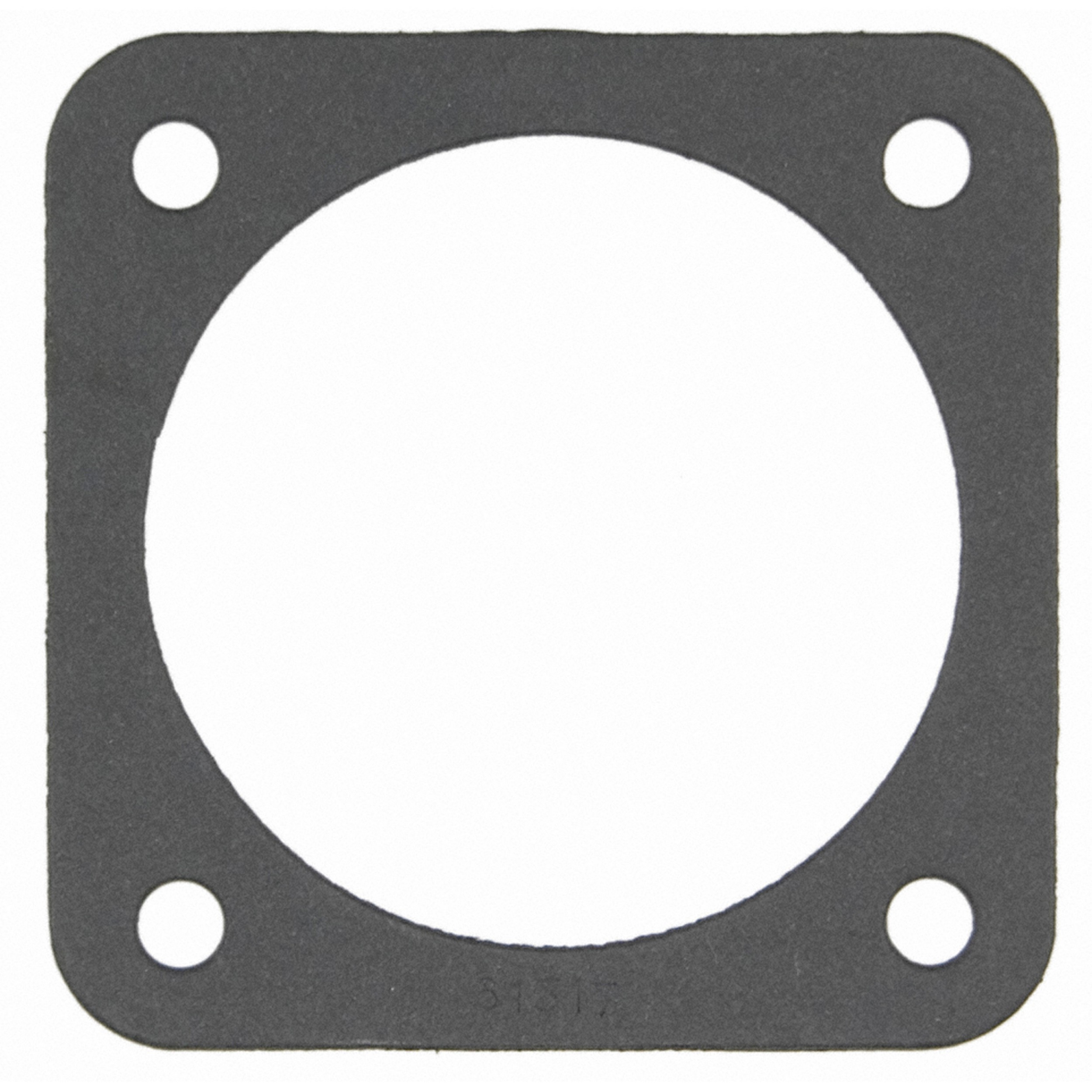 Fel-Pro FEL-61517 Fuel Injection Throttle Body Mounting Gasket