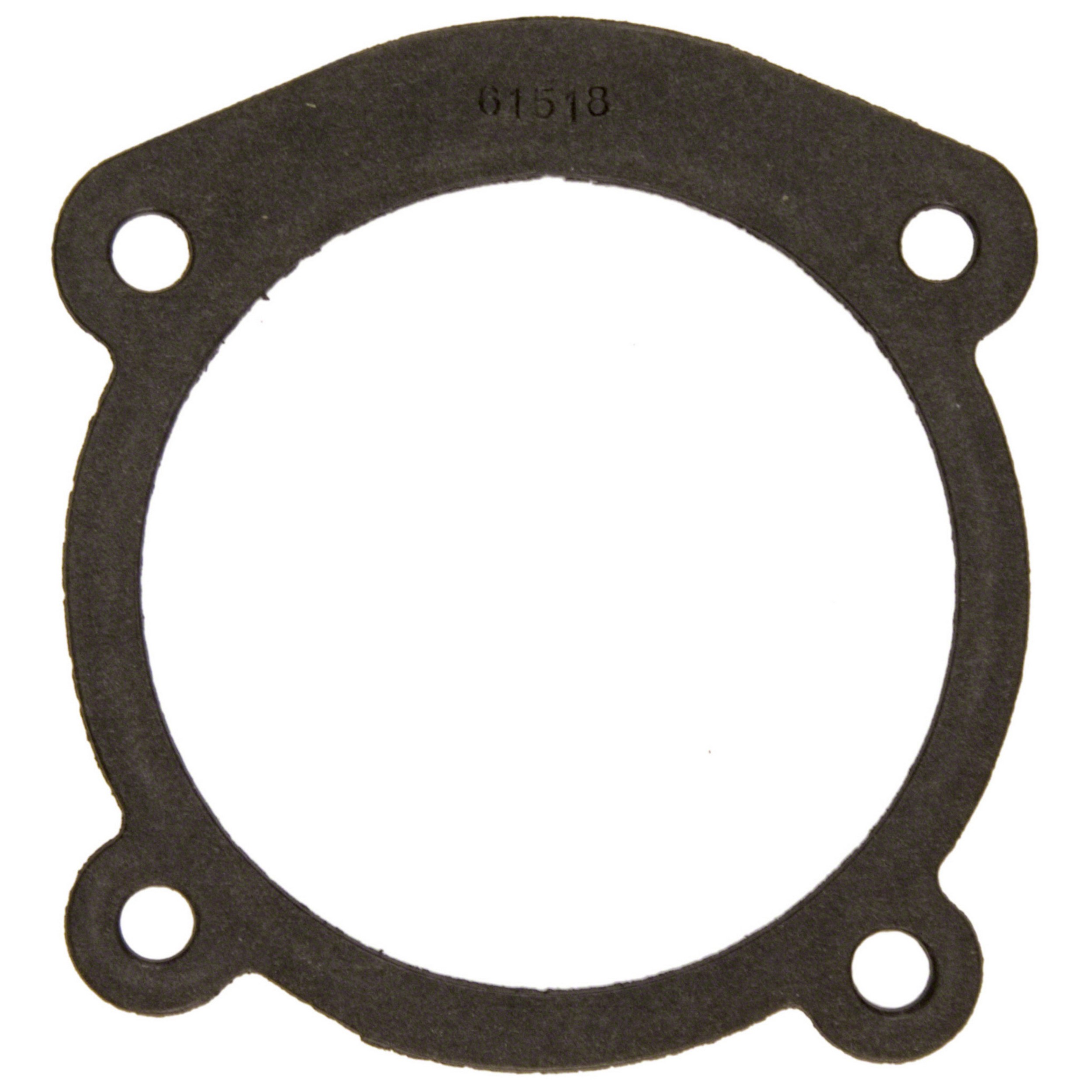 Fel-Pro FEL-61518 Fuel Injection Throttle Body Mounting Gasket