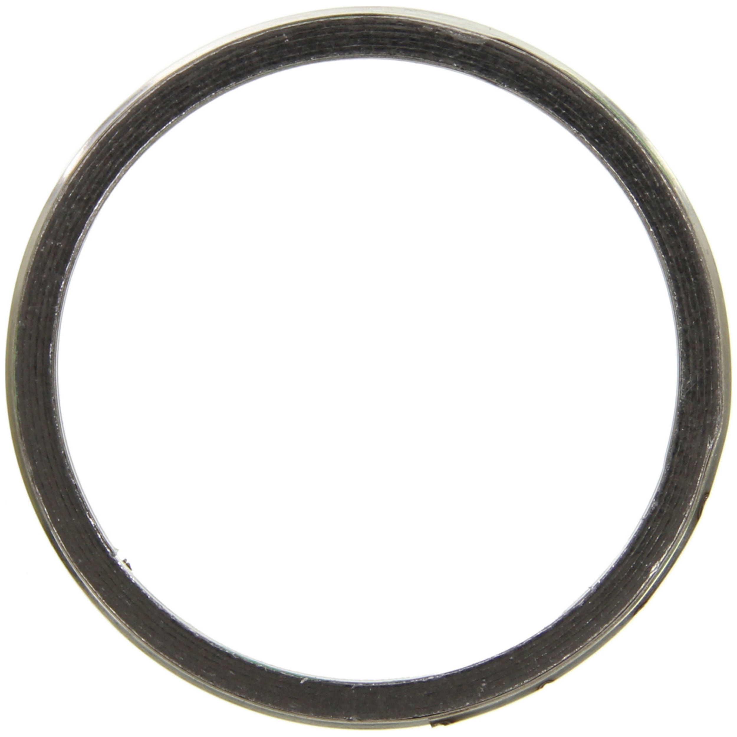 Fel-Pro FEL-61519 Exhaust Pipe Flange Gasket