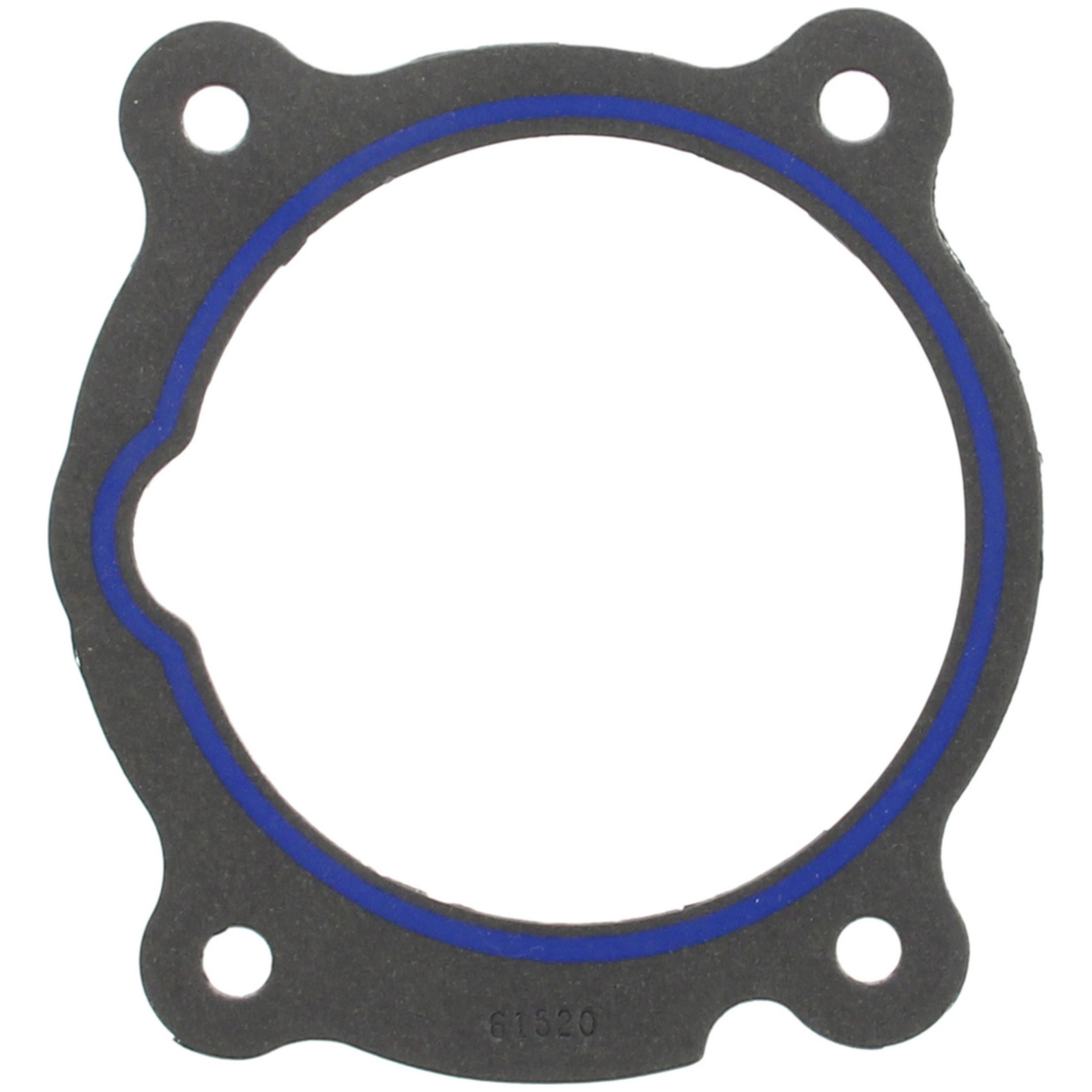 Fel-Pro FEL-61520 Fuel Injection Throttle Body Mounting Gasket