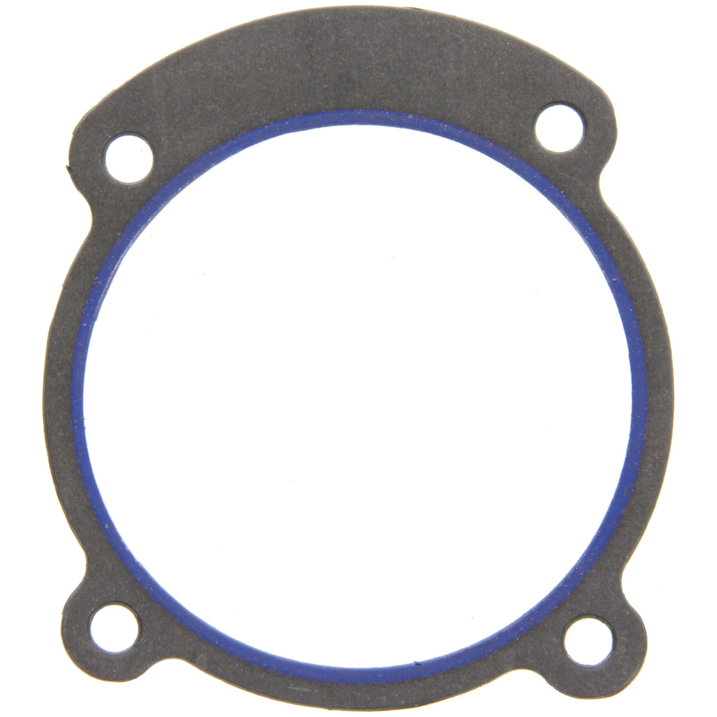 Fel-Pro FEL-61521 Fuel Injection Throttle Body Mounting Gasket